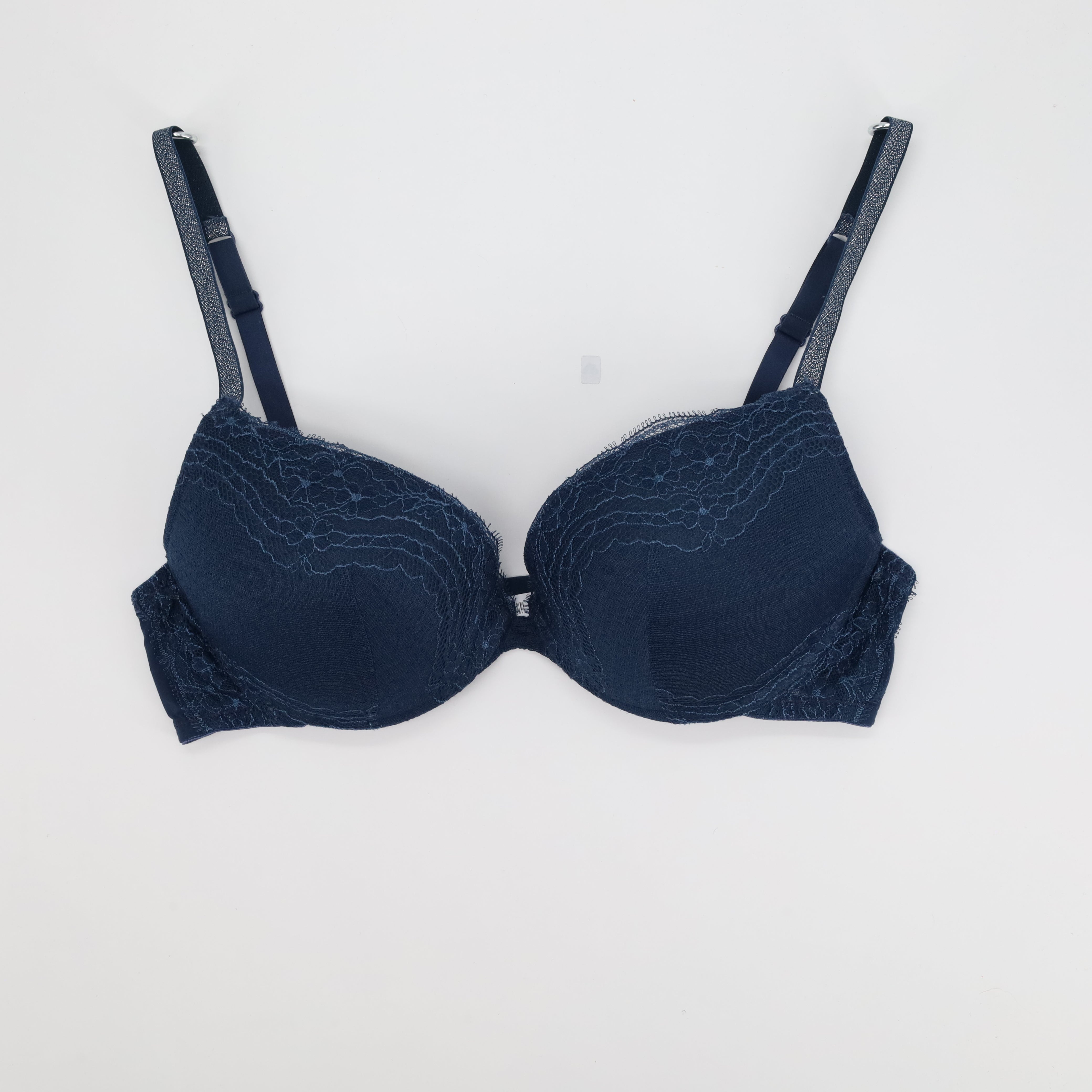 Soutien-gorge Vanity Fair Bleu