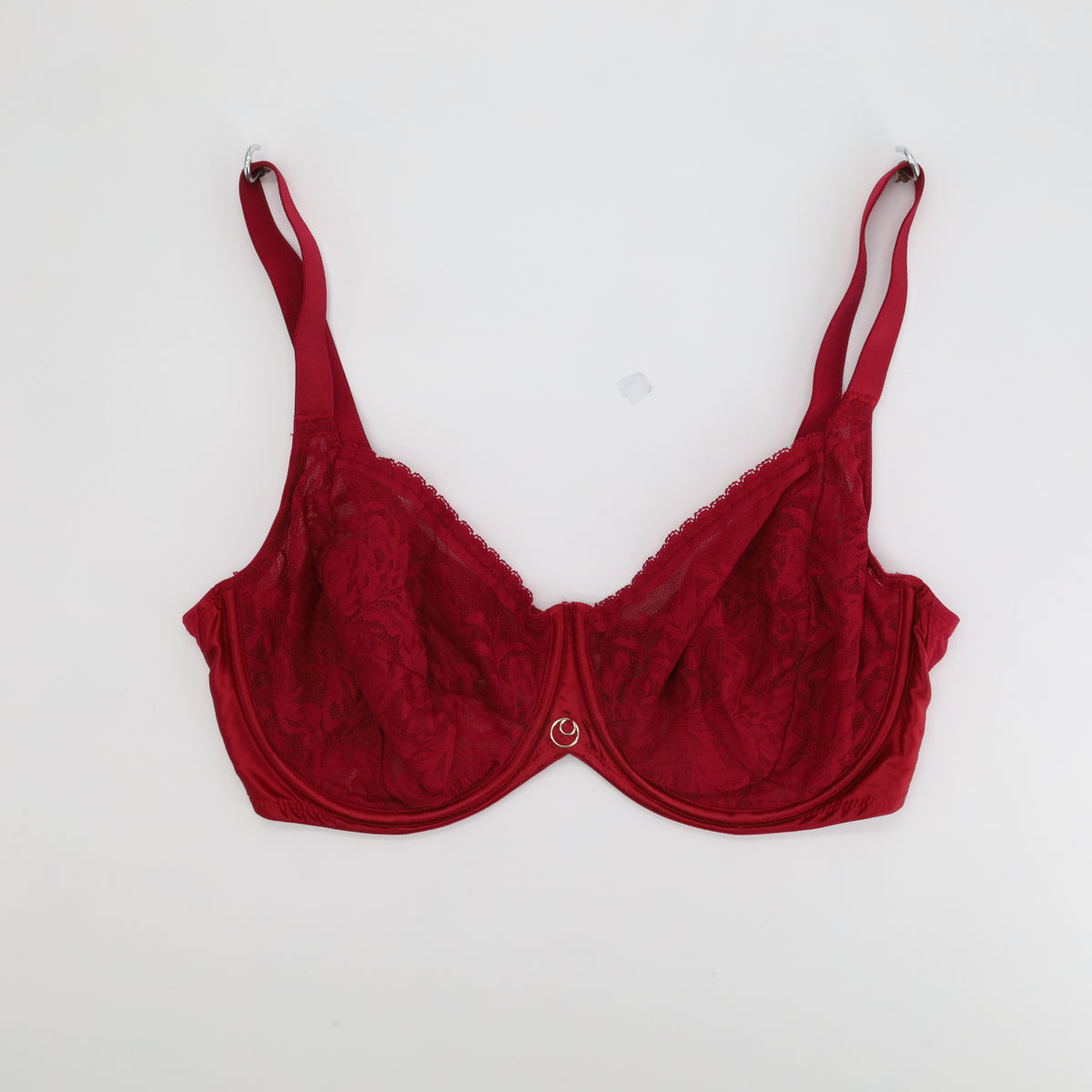 Soutien-gorge RougeGorge Rose