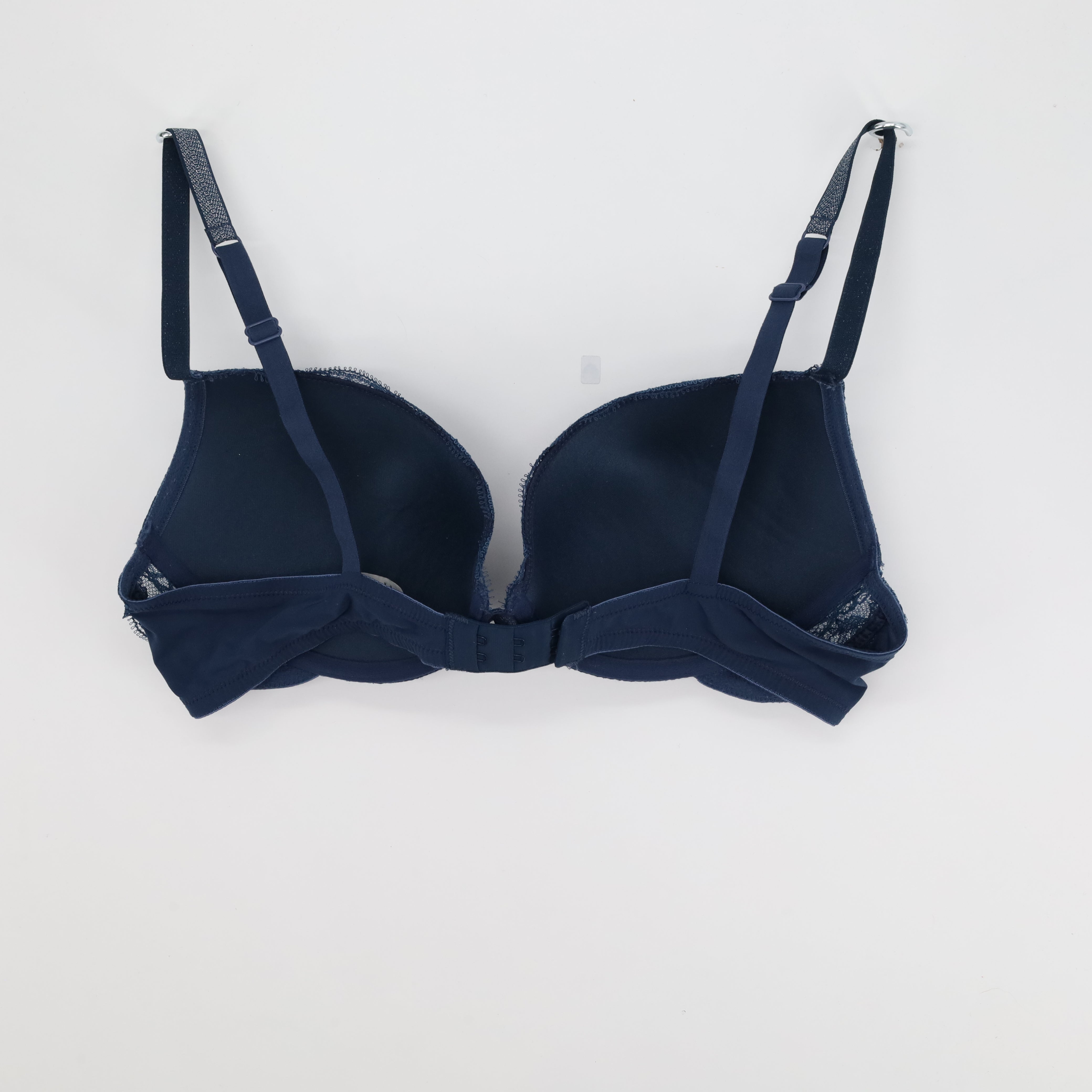 Soutien-gorge Vanity Fair Bleu