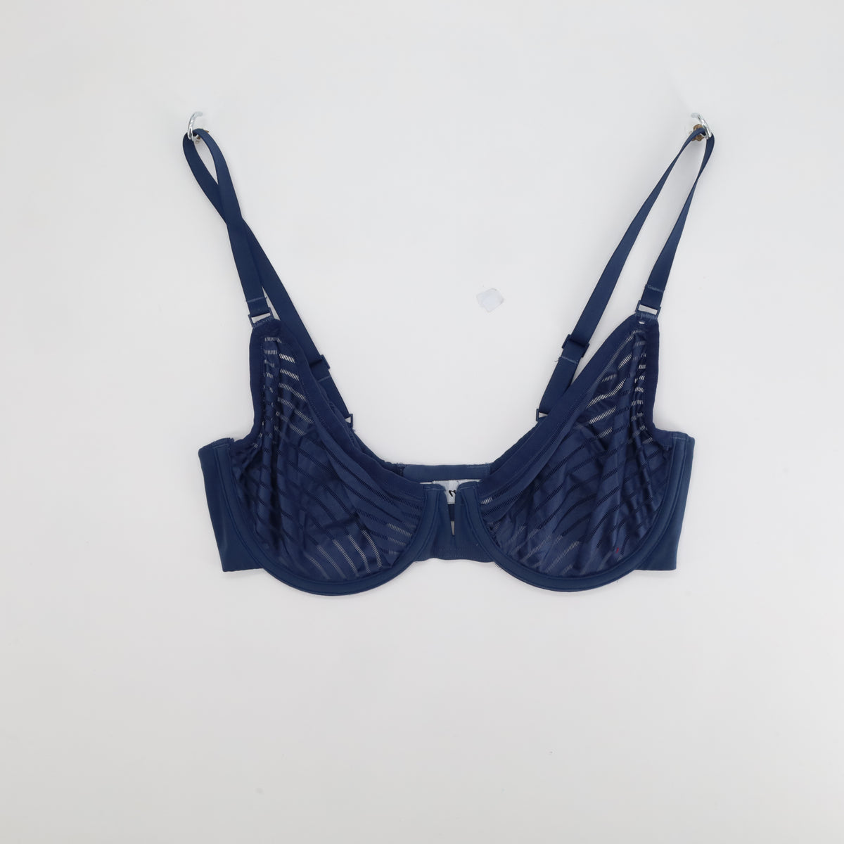 Soutien-gorge ETAM Bleu