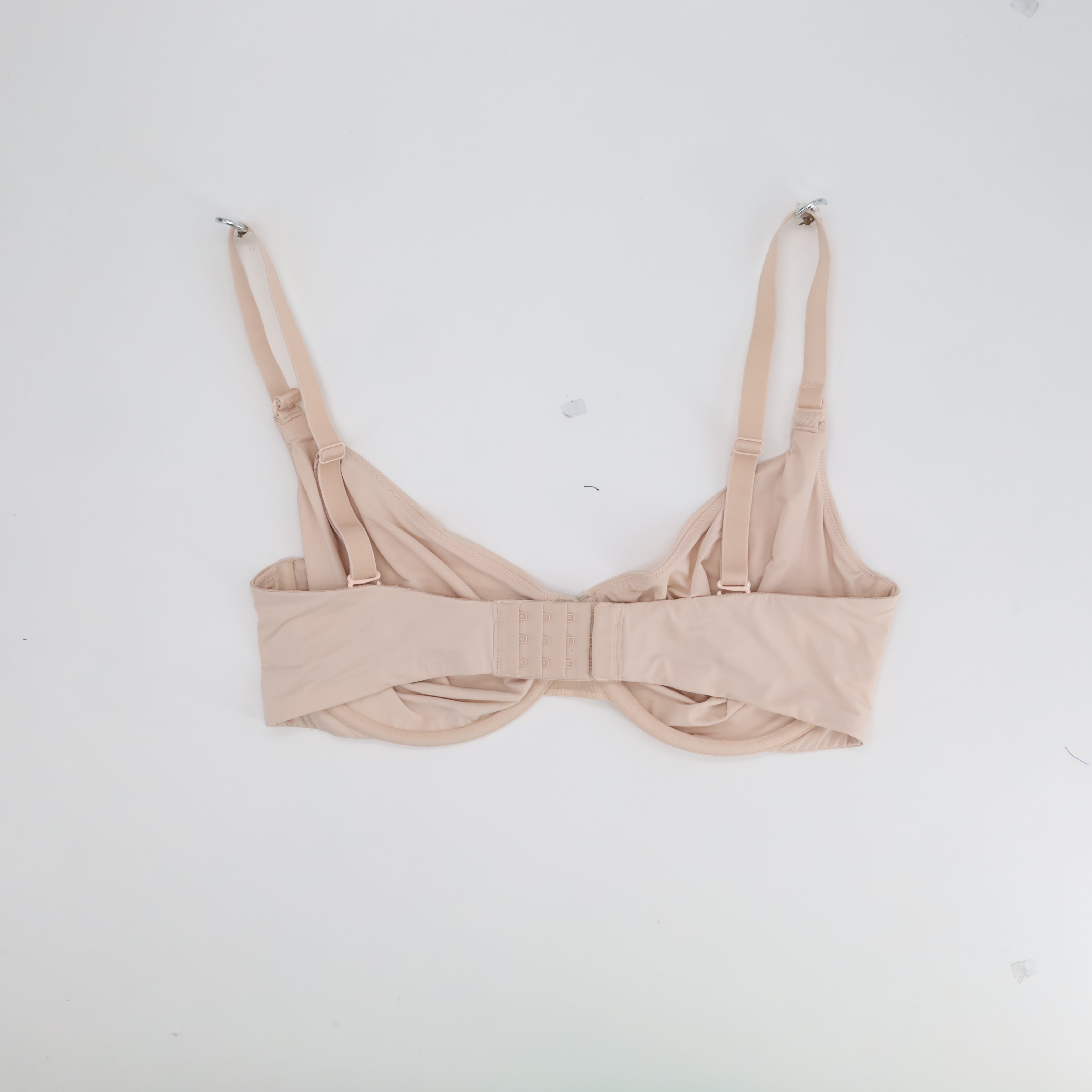 Soutien-gorge RougeGorge Beige