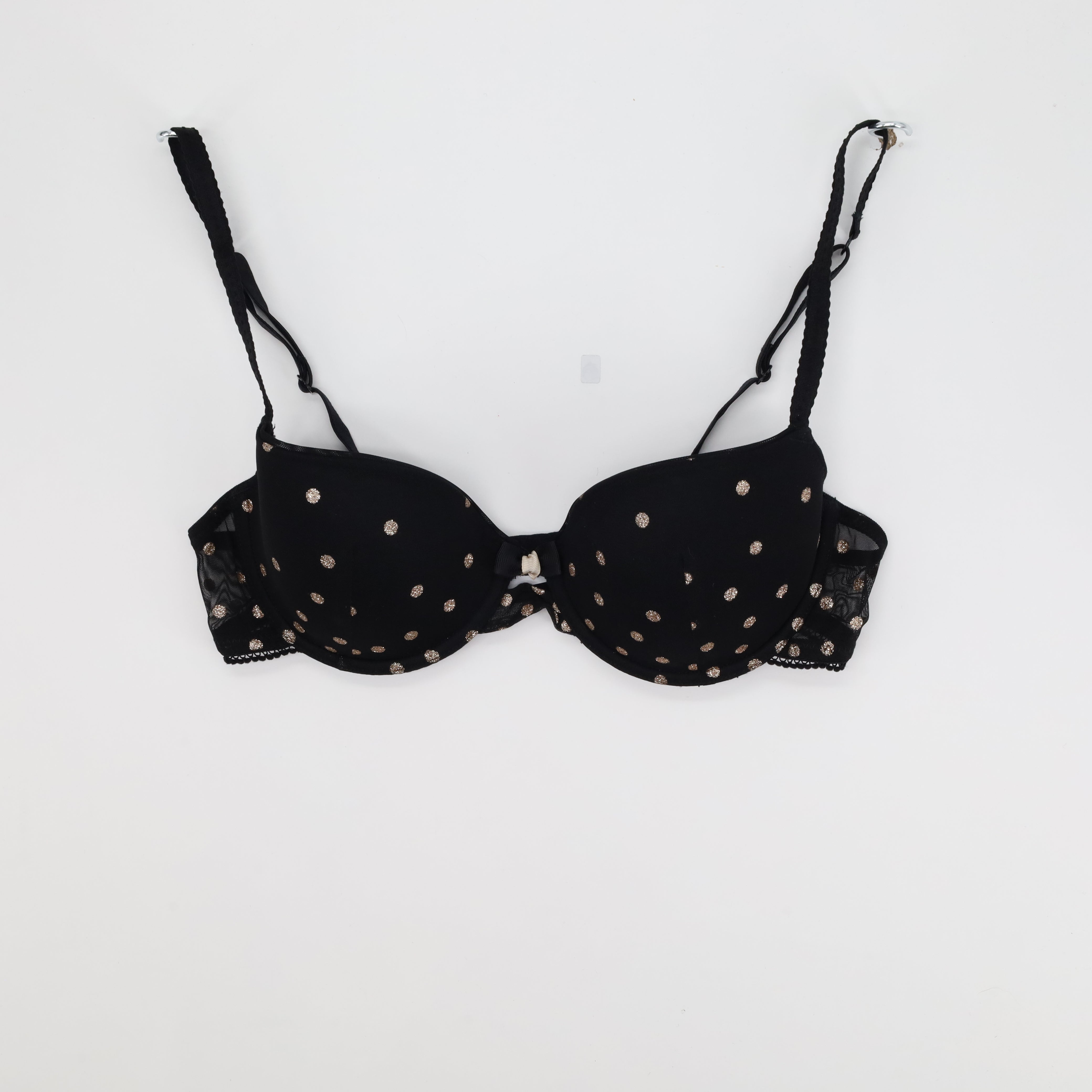 Soutien-gorge Kookai Noir