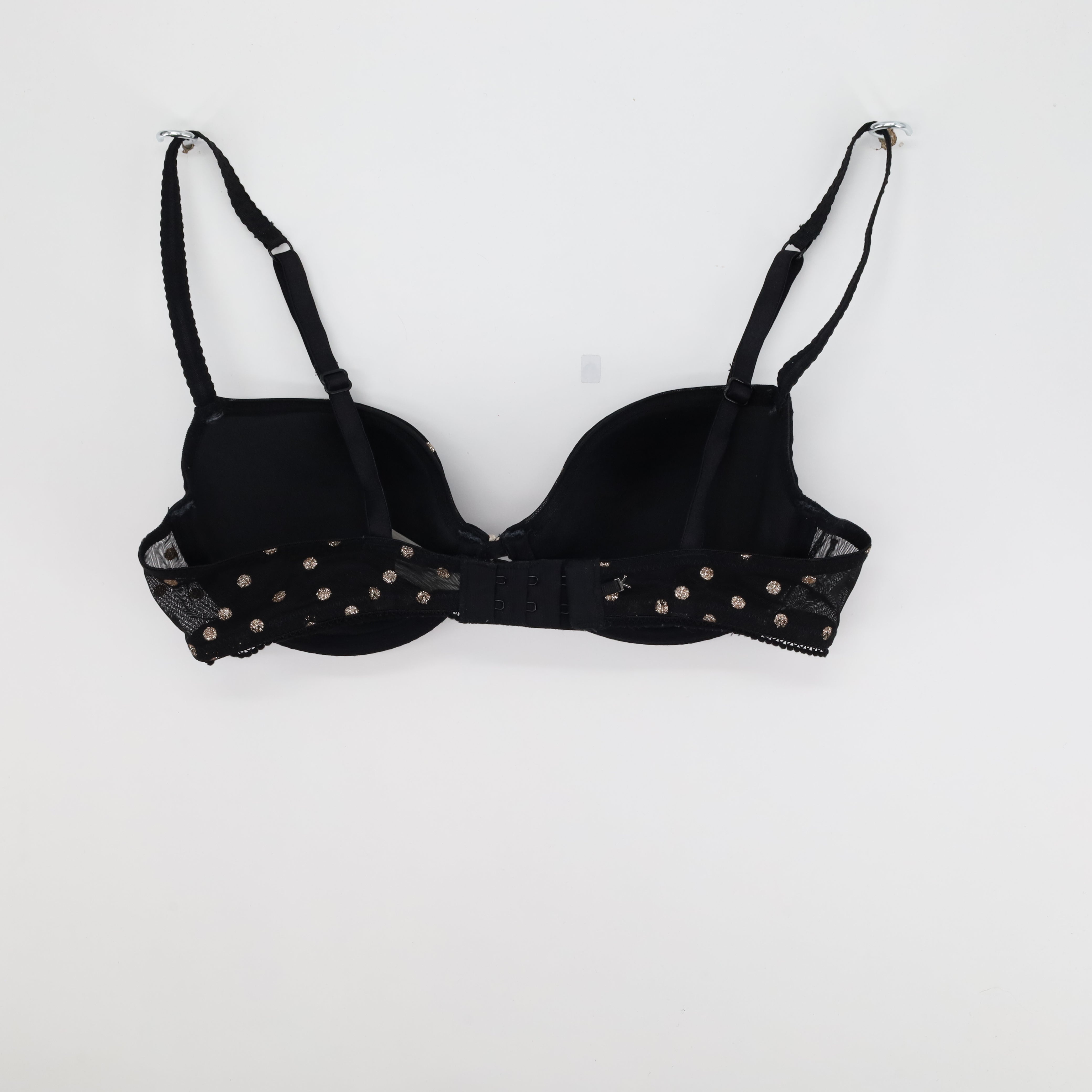 Soutien-gorge Kookai Noir