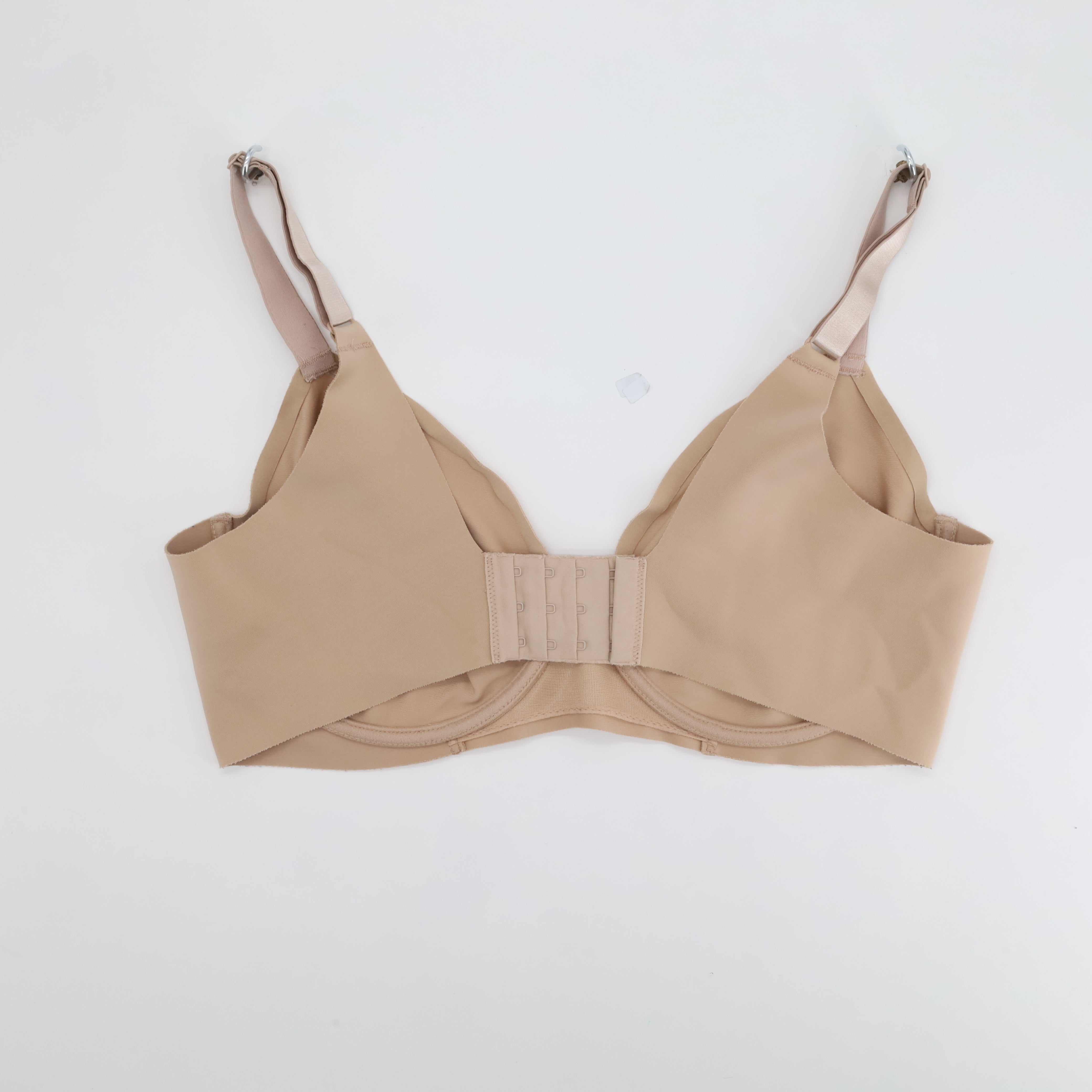 Soutien-gorge Intimissimi Beige