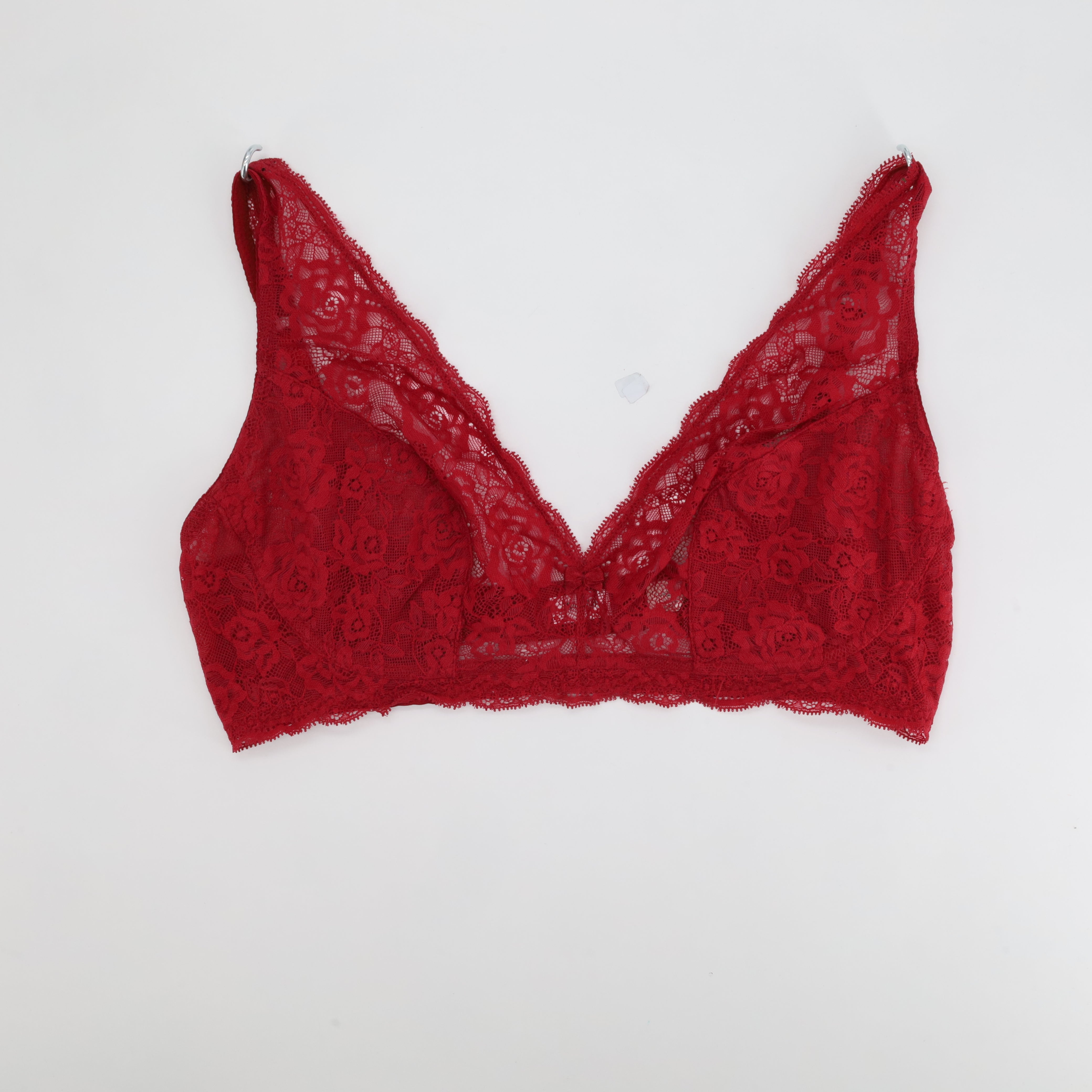Soutien-gorge Intimissimi Rouge