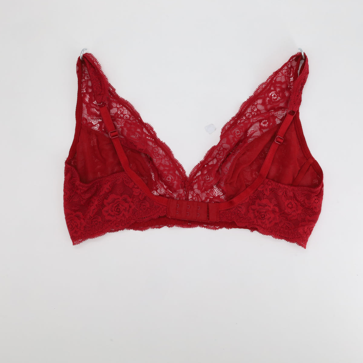 Soutien-gorge Intimissimi Rouge