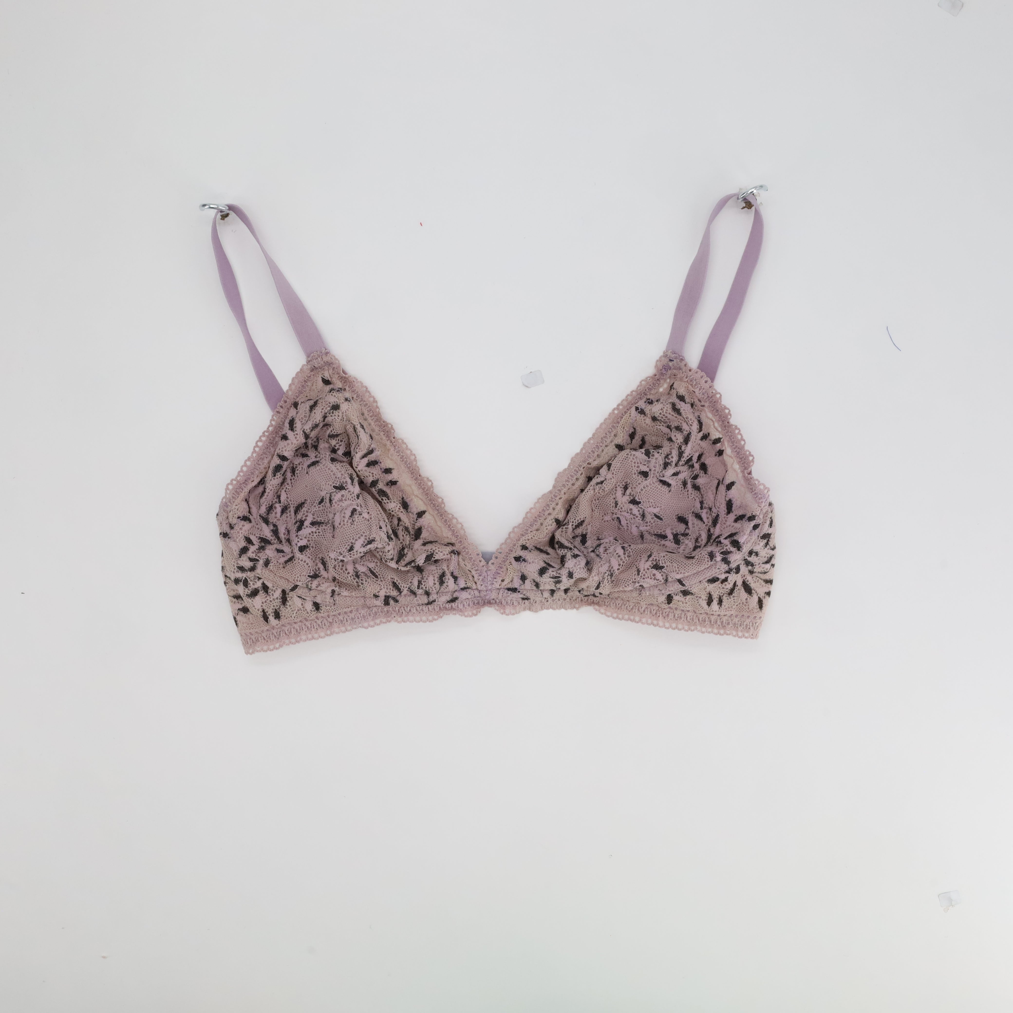 Soutien-gorge RougeGorge Violet