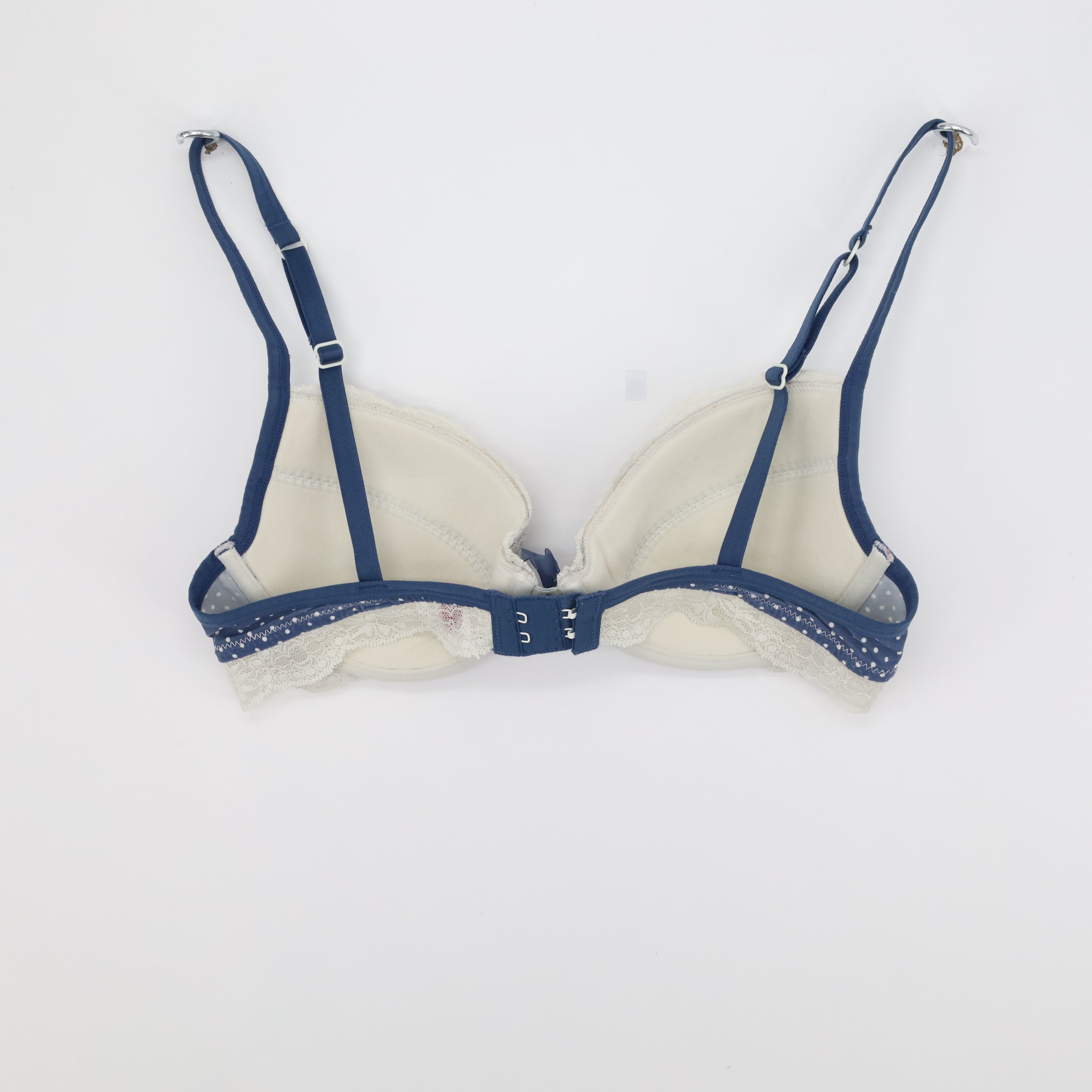 Soutien-gorge Esprit Bleu