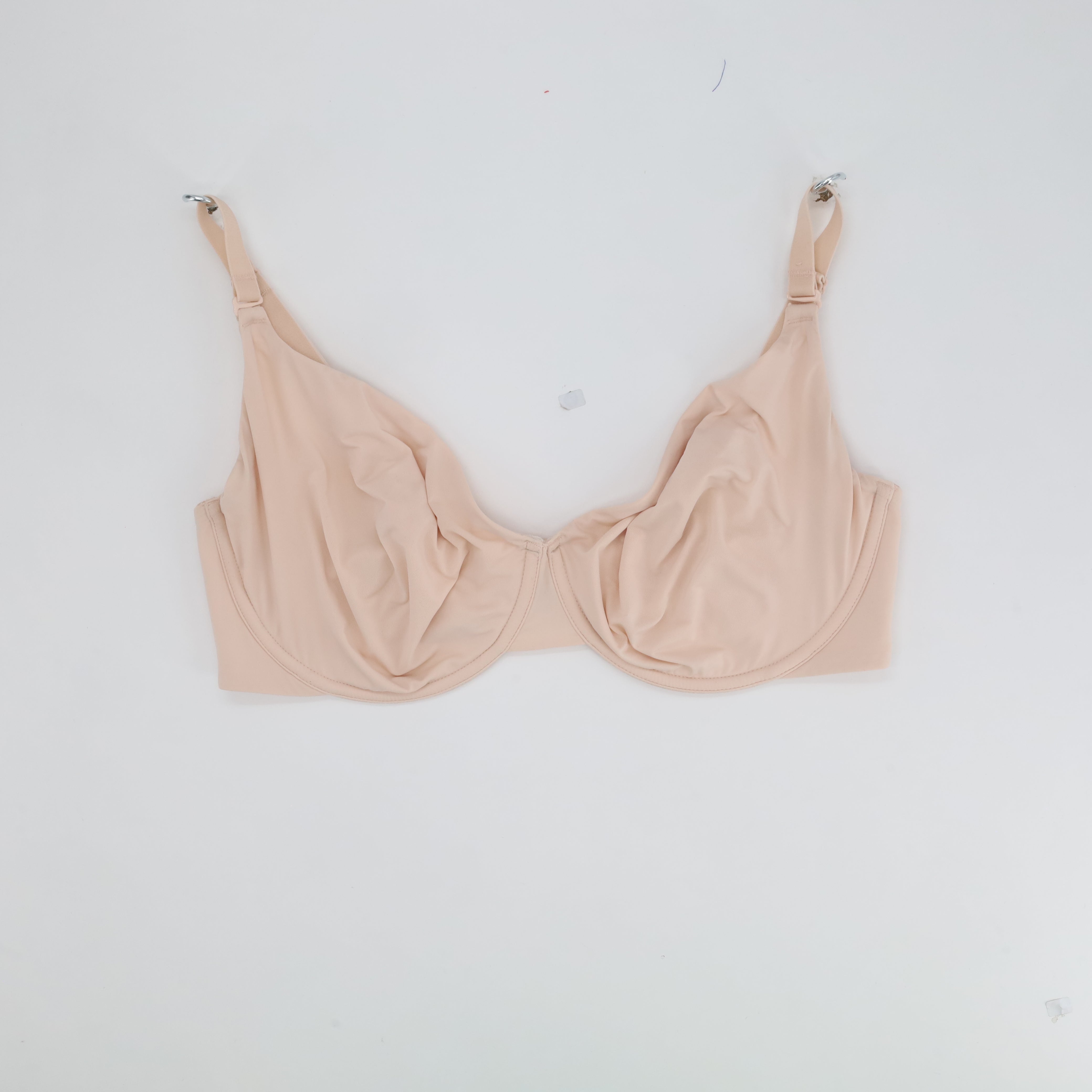 Soutien-gorge RougeGorge Beige