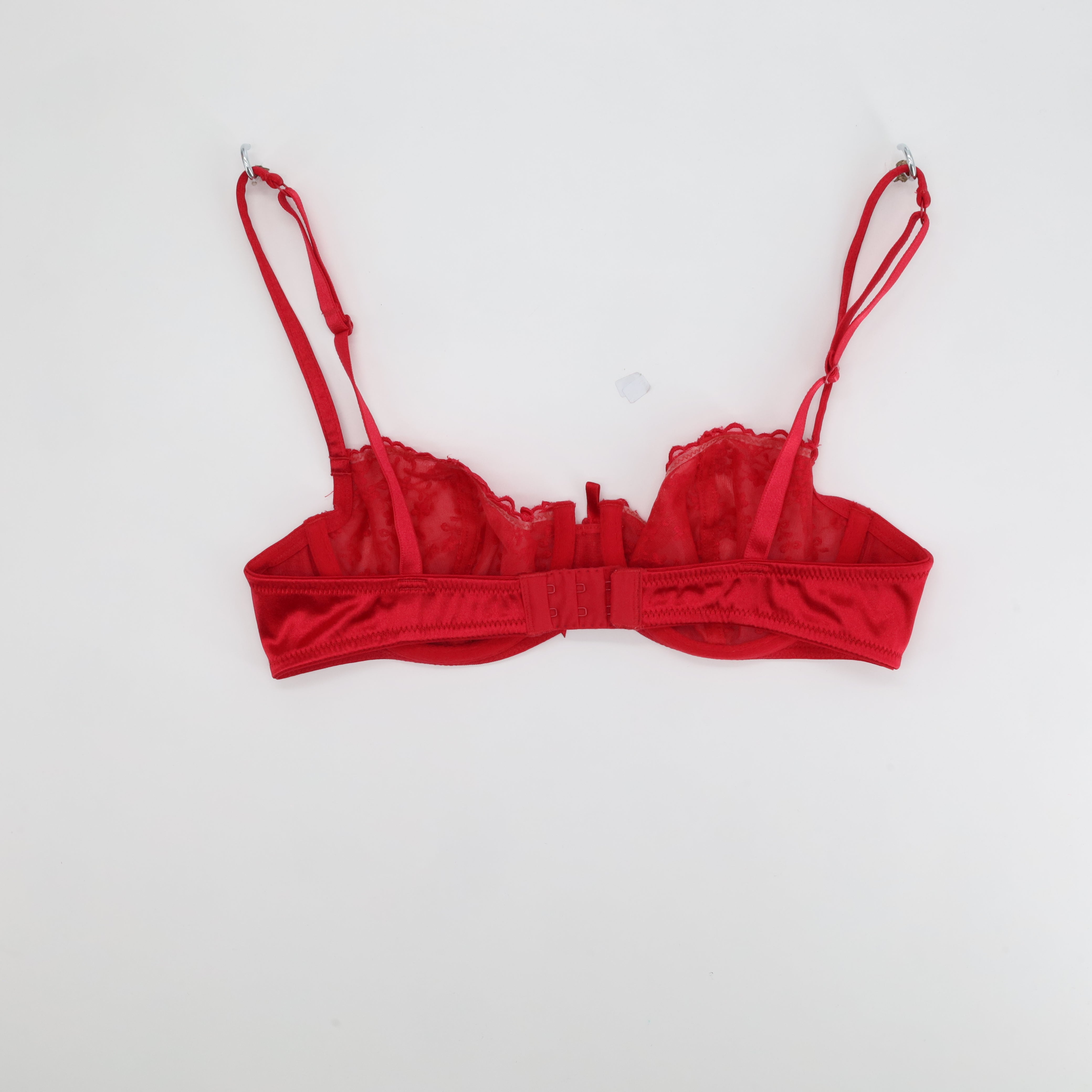 Soutien-gorge La Senza Rouge