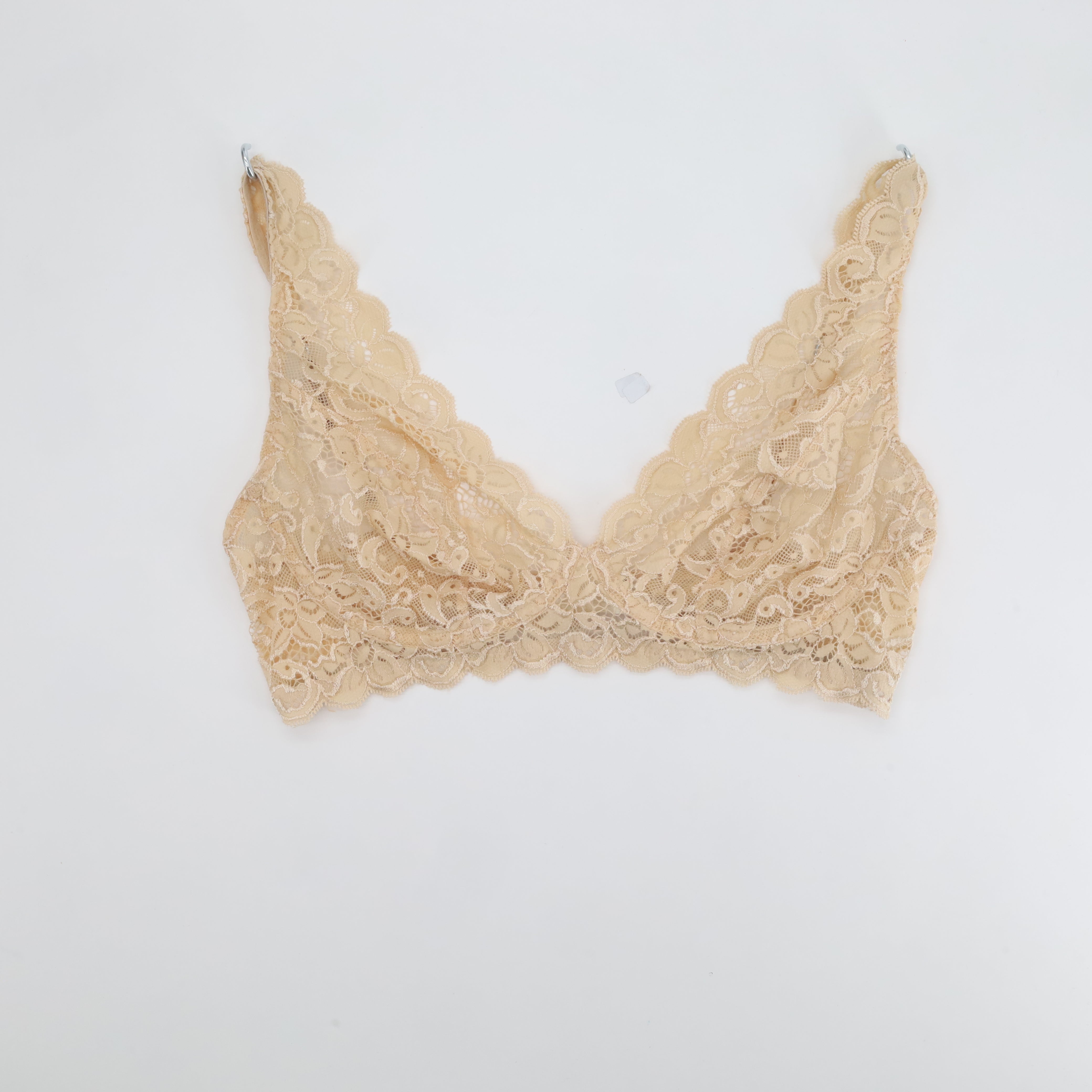 Soutien-gorge Hanro Beige