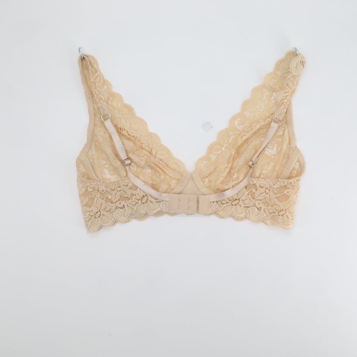 Soutien-gorge Hanro Beige