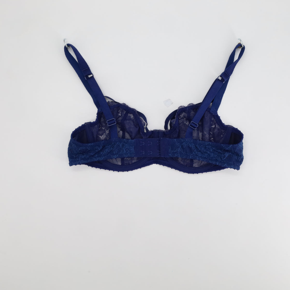 Soutien-gorge Aubade Bleu