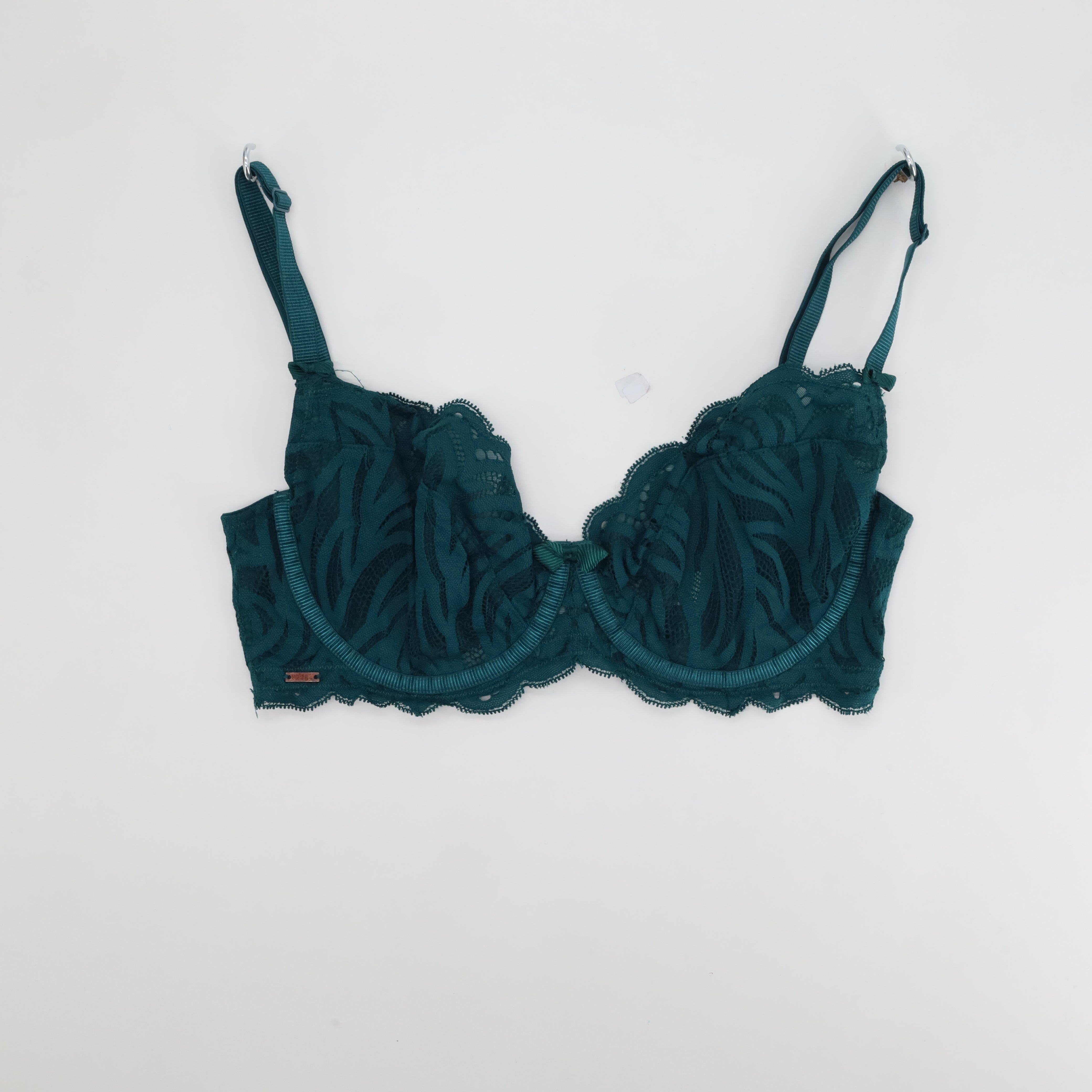 Soutien-gorge Valege Vert