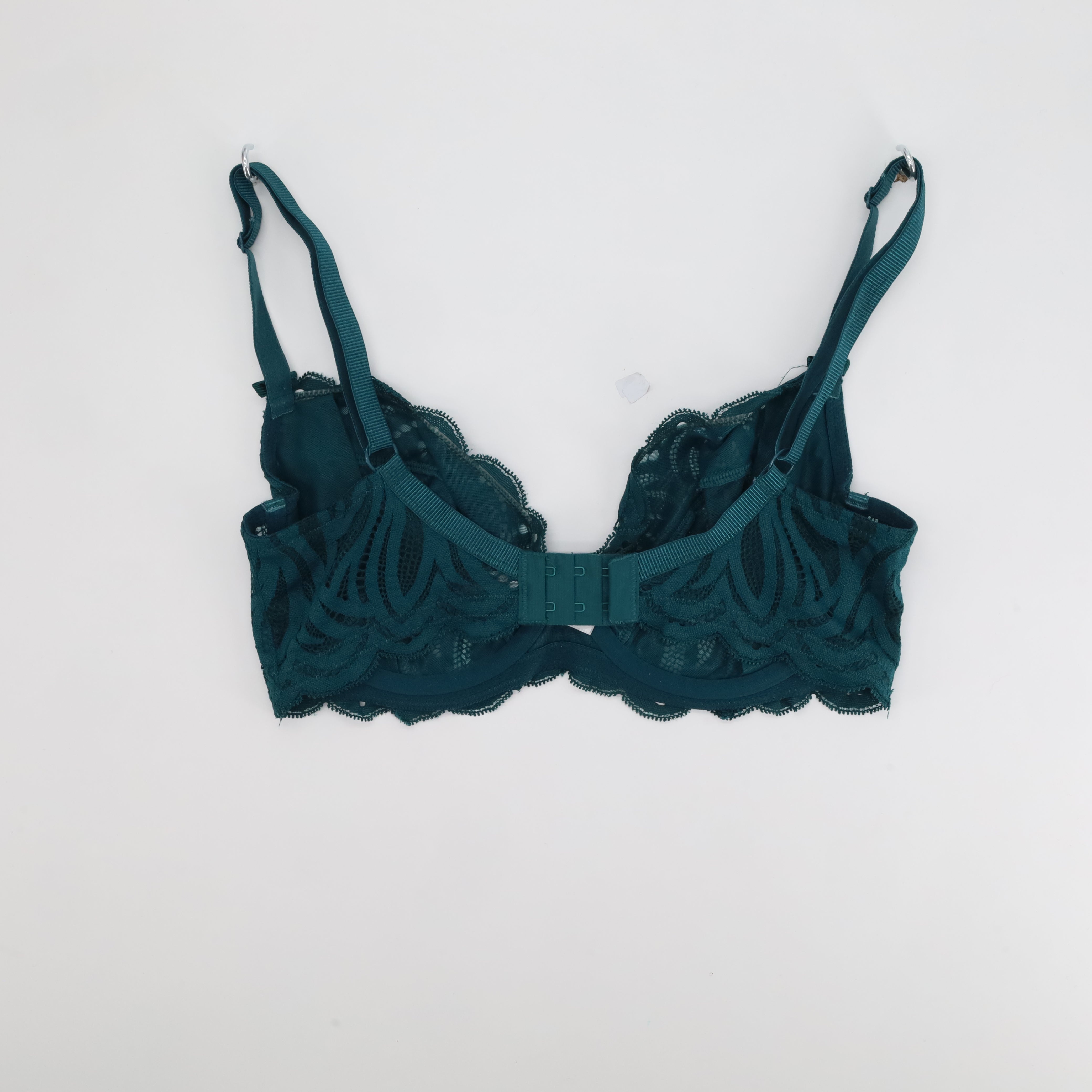 Soutien-gorge Valege Vert