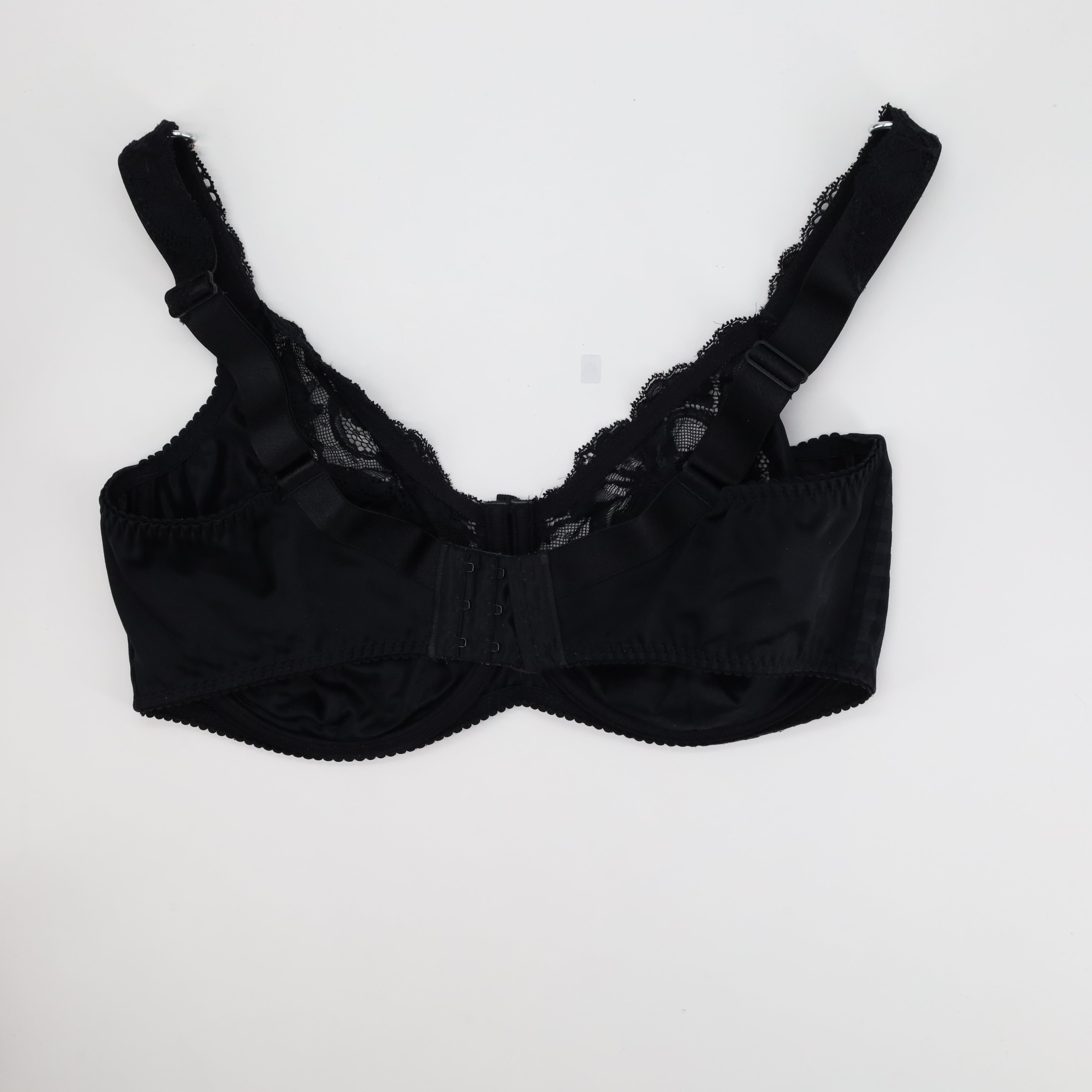 Soutien-gorge PrimaDonna Noir