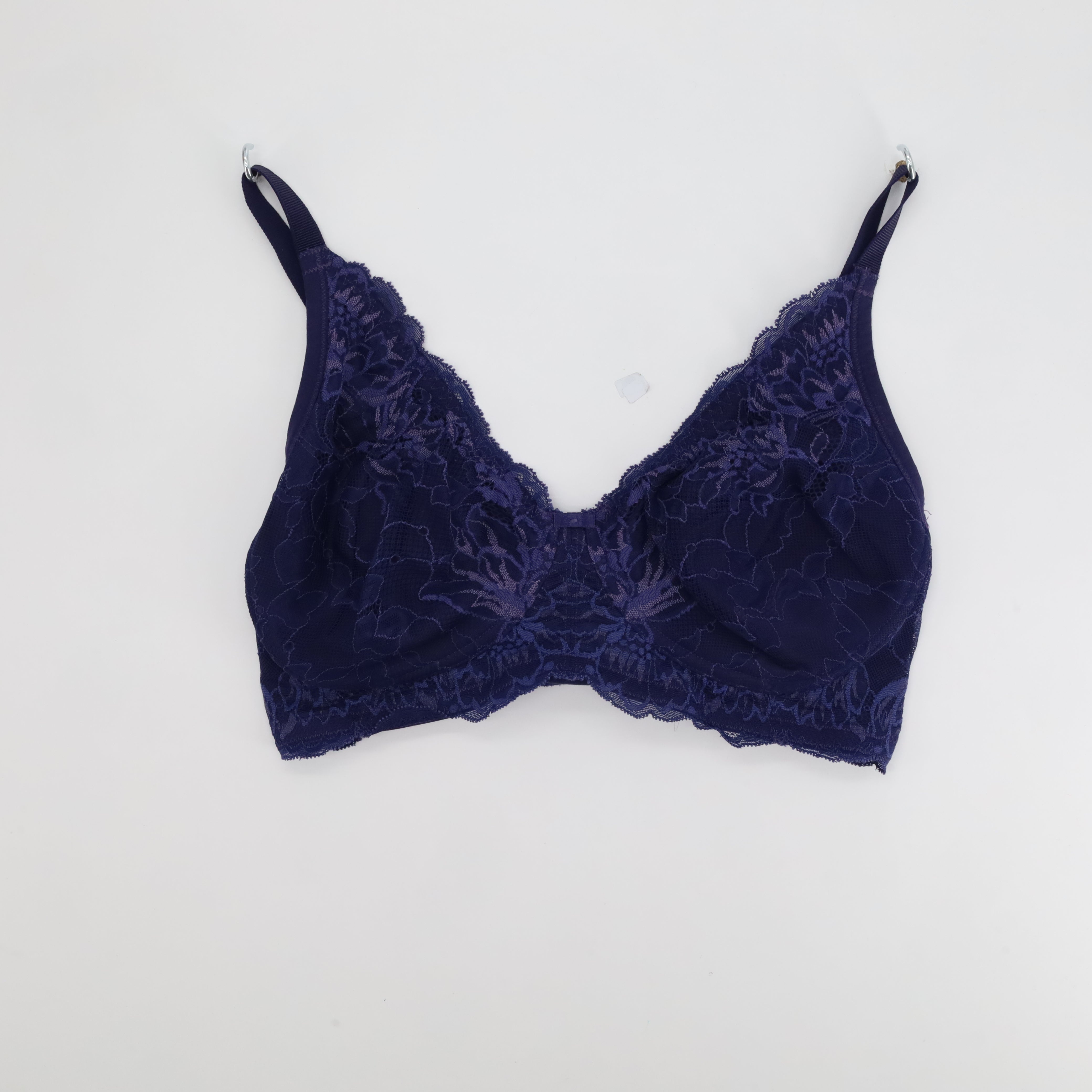 Soutien-gorge Triumph Bleu