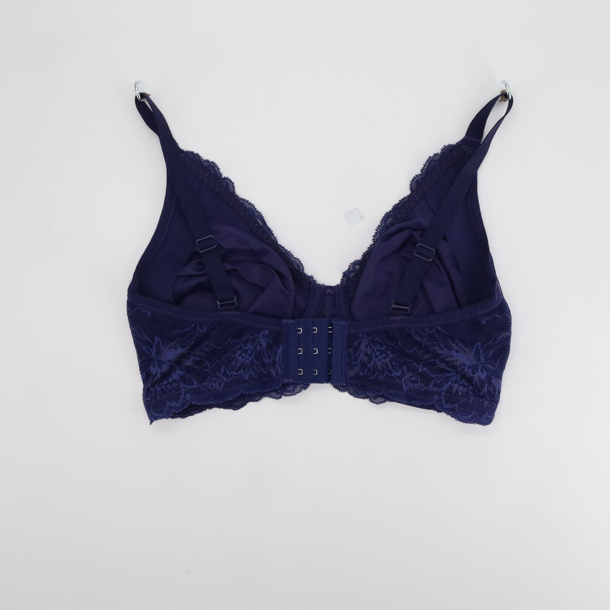 Soutien-gorge Triumph Bleu