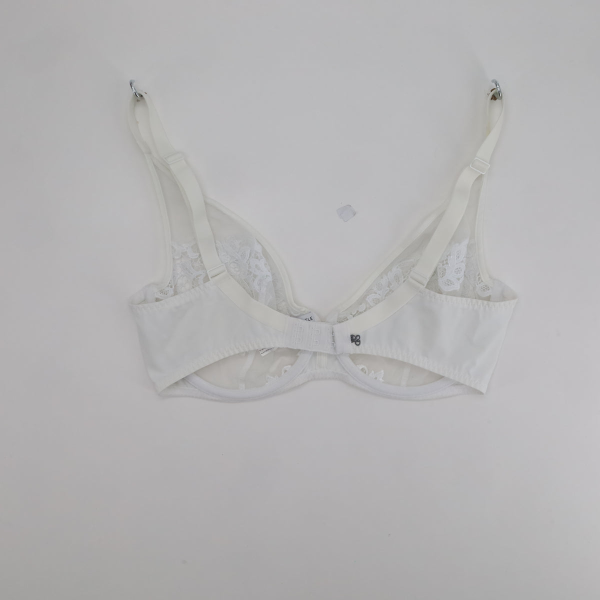 Soutien-gorge Simone Pérèle Blanc