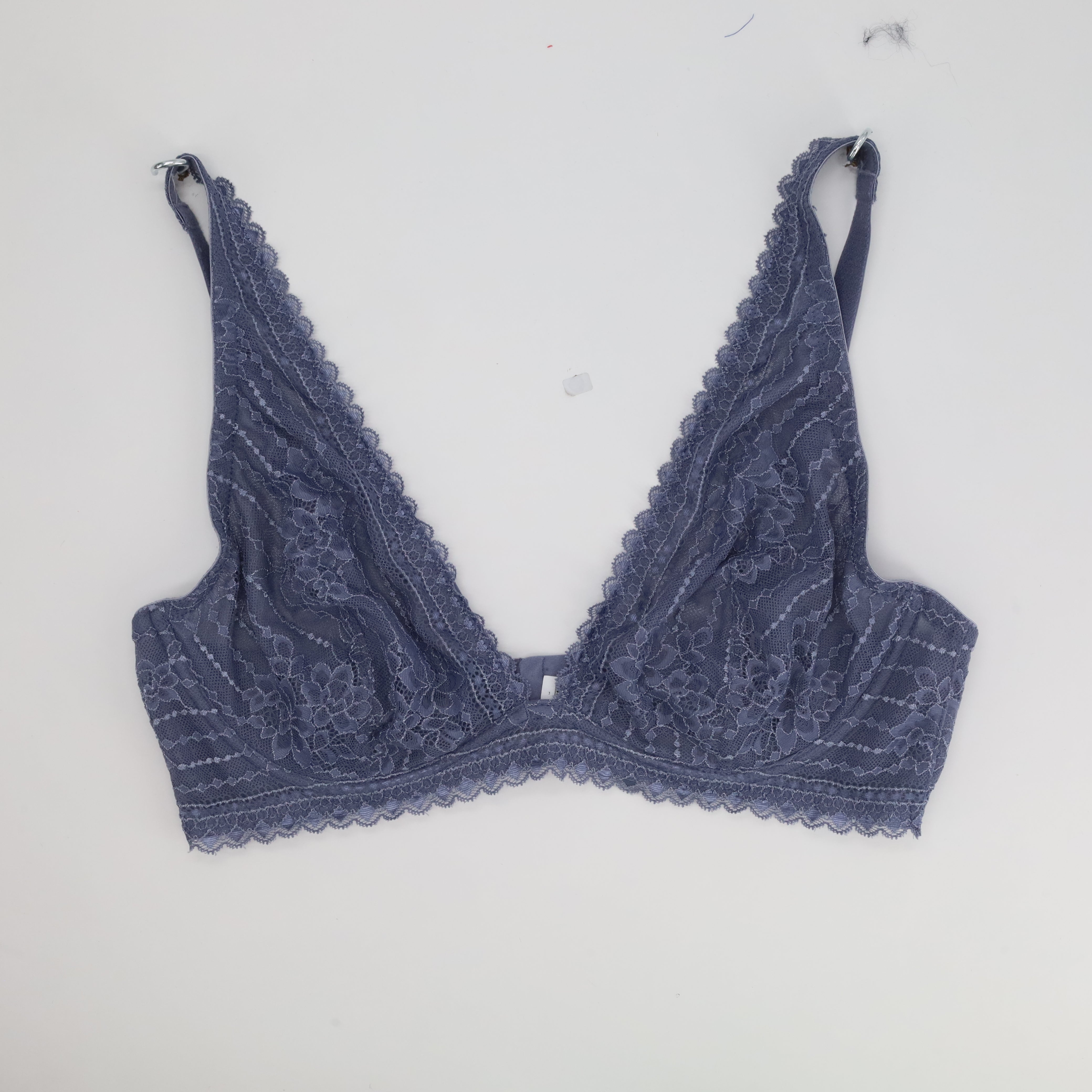 Soutien-gorge ETAM Gris