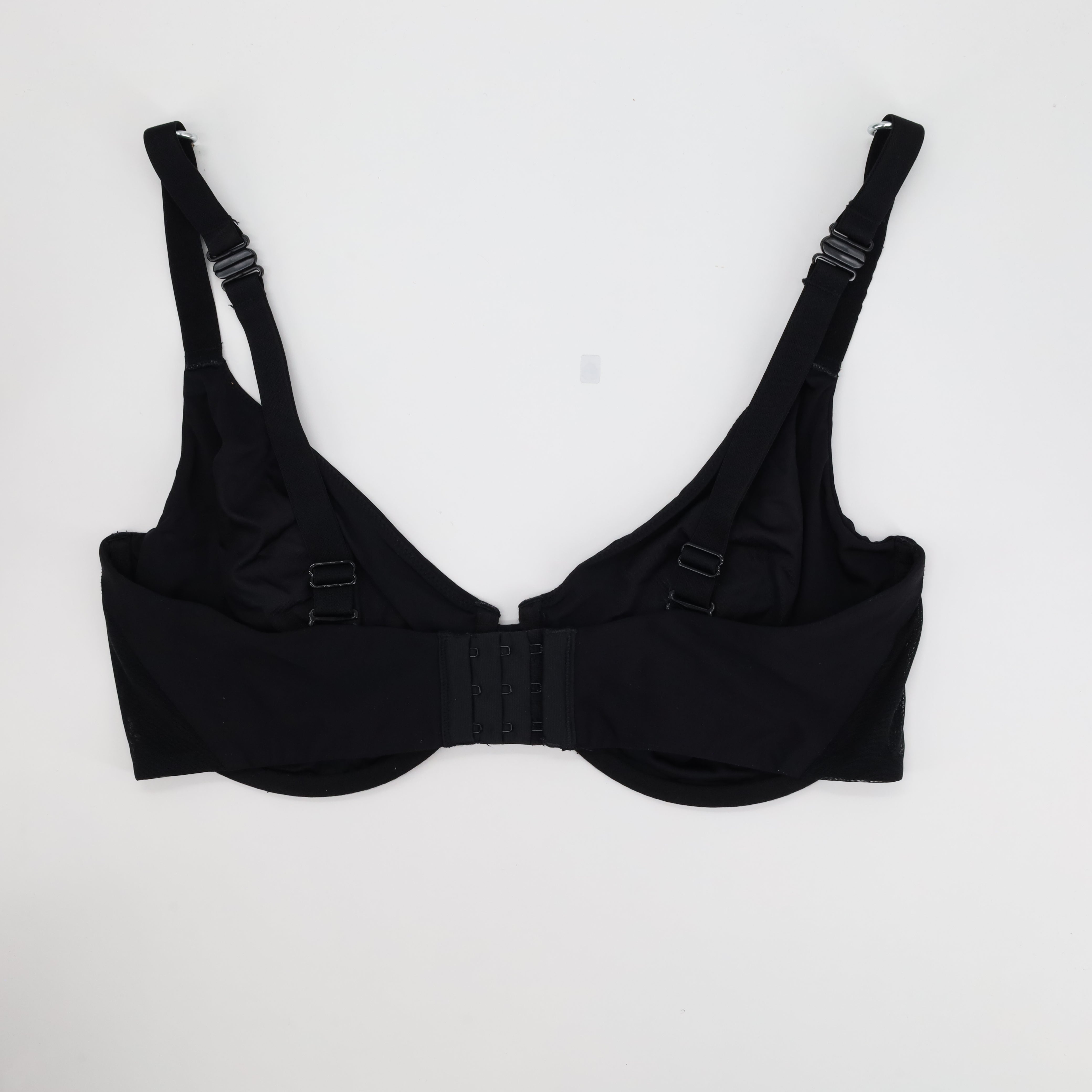 Soutien-gorge Simone Pérèle Noir