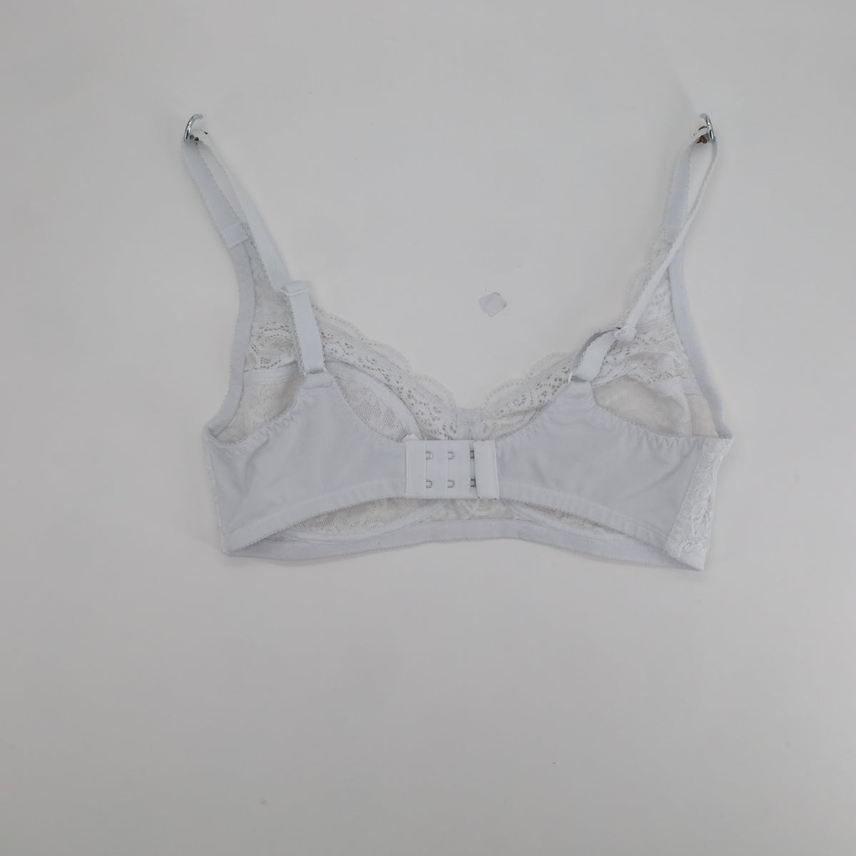 Soutien-gorge Triumph Blanc