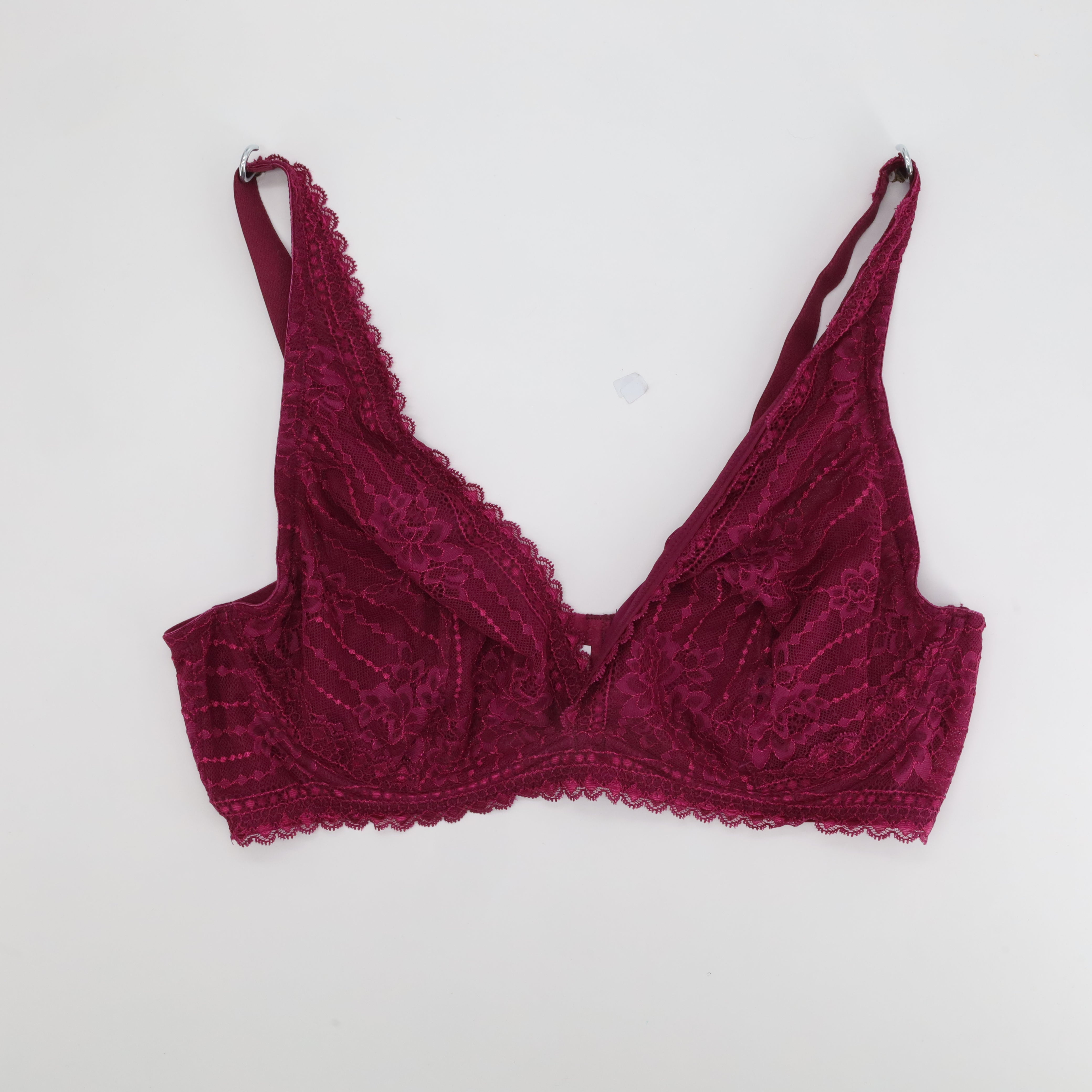 Soutien-gorge ETAM Rose