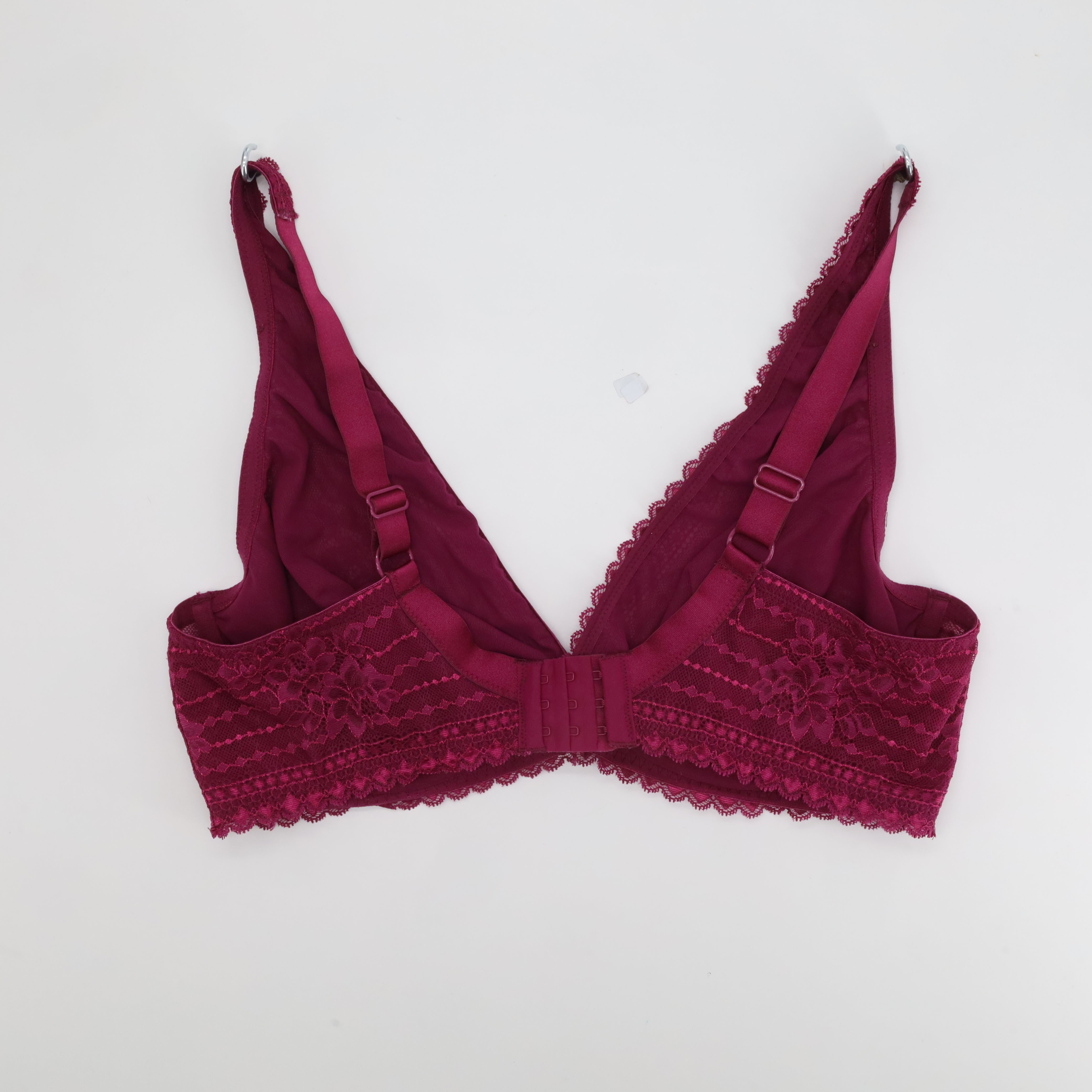 Soutien-gorge ETAM Rose