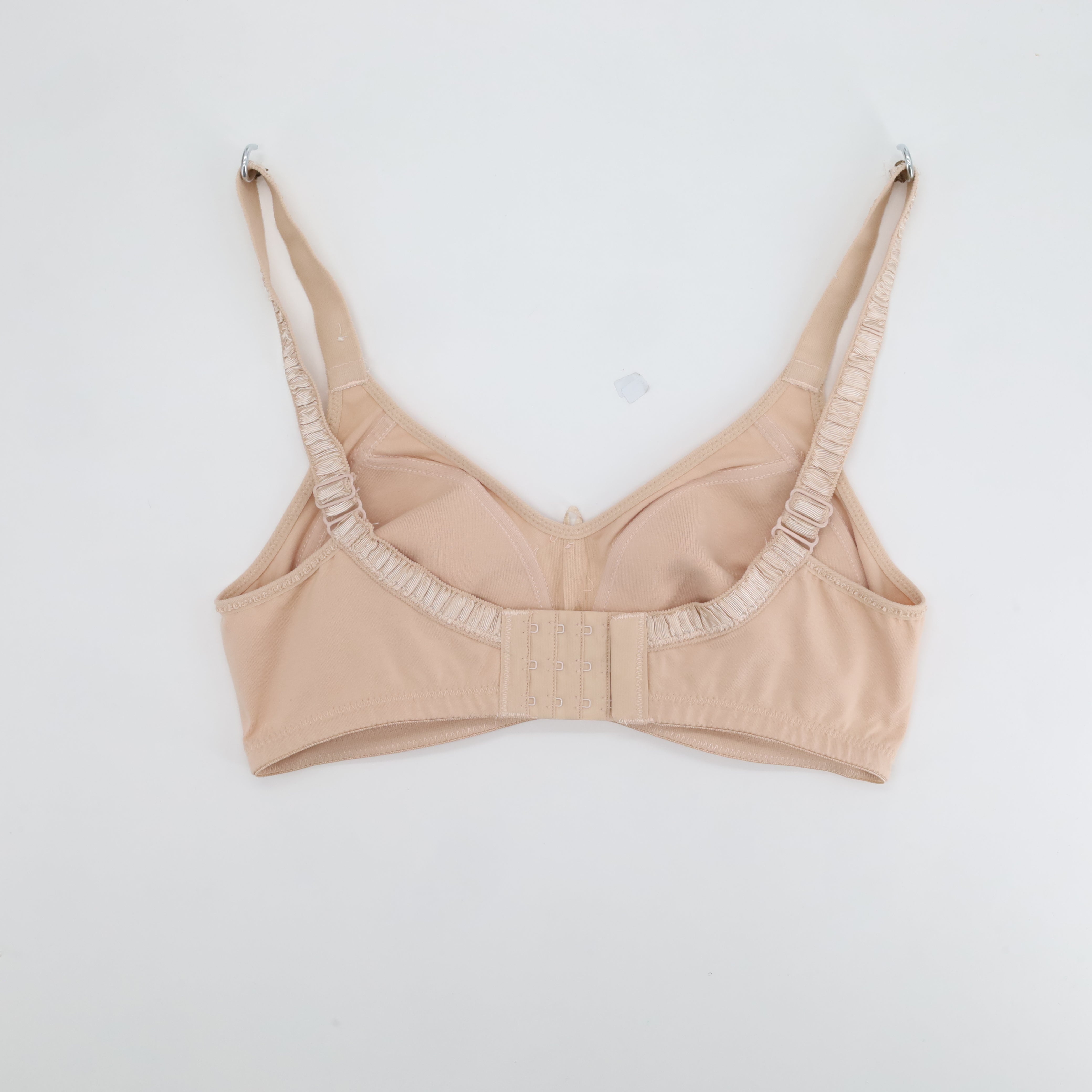 Soutien-gorge Naturana Beige