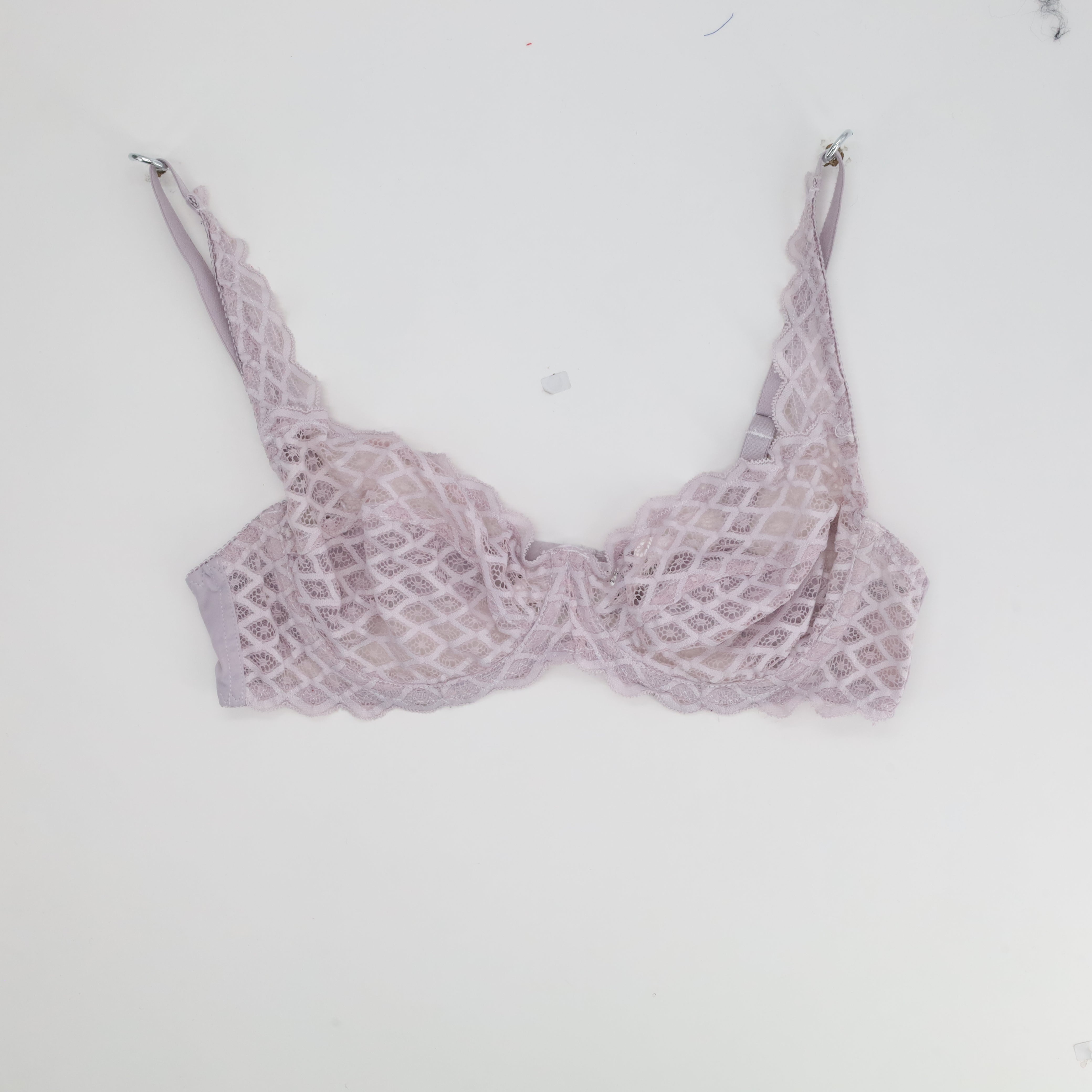 Soutien-gorge Rose