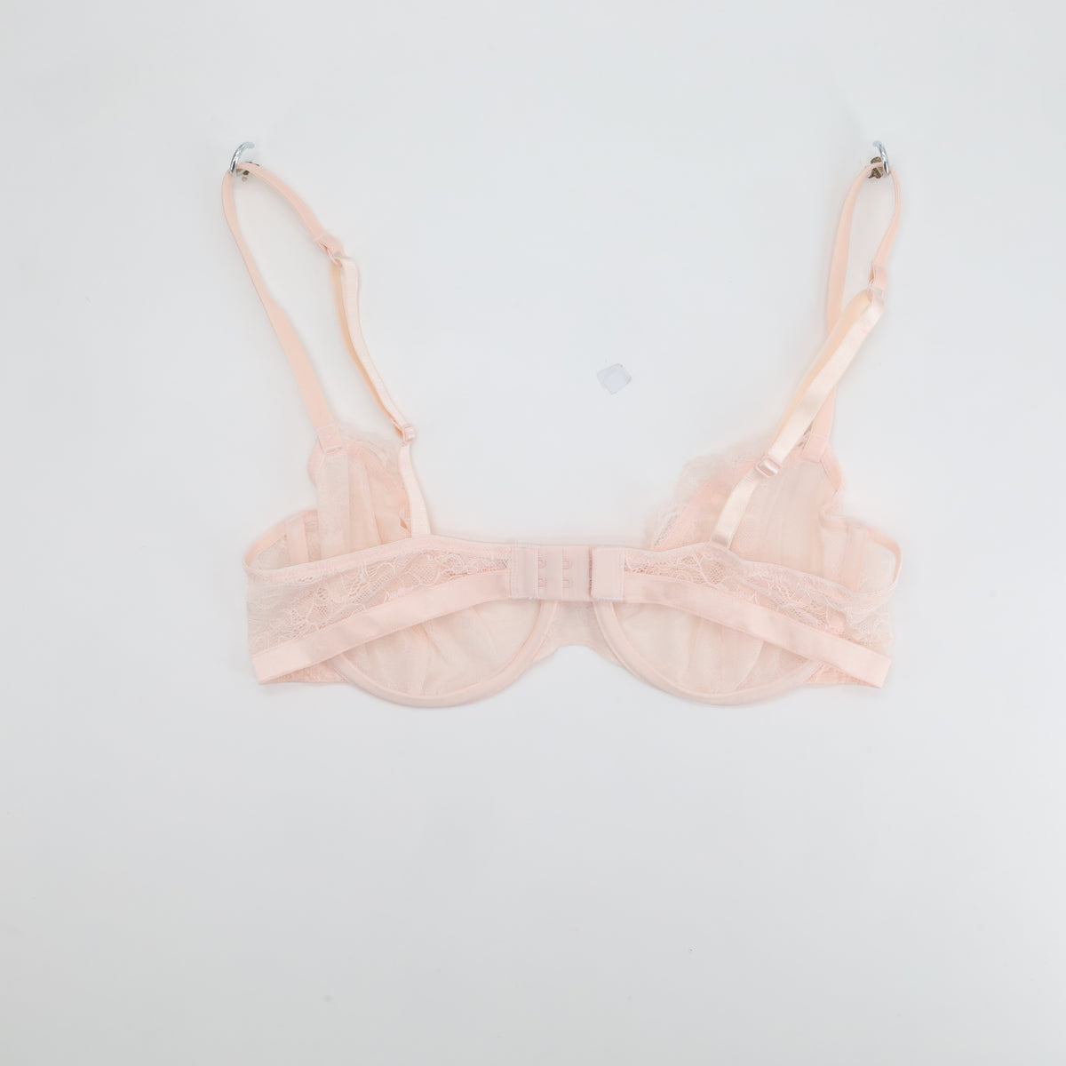 Soutien-gorge ETAM Rose