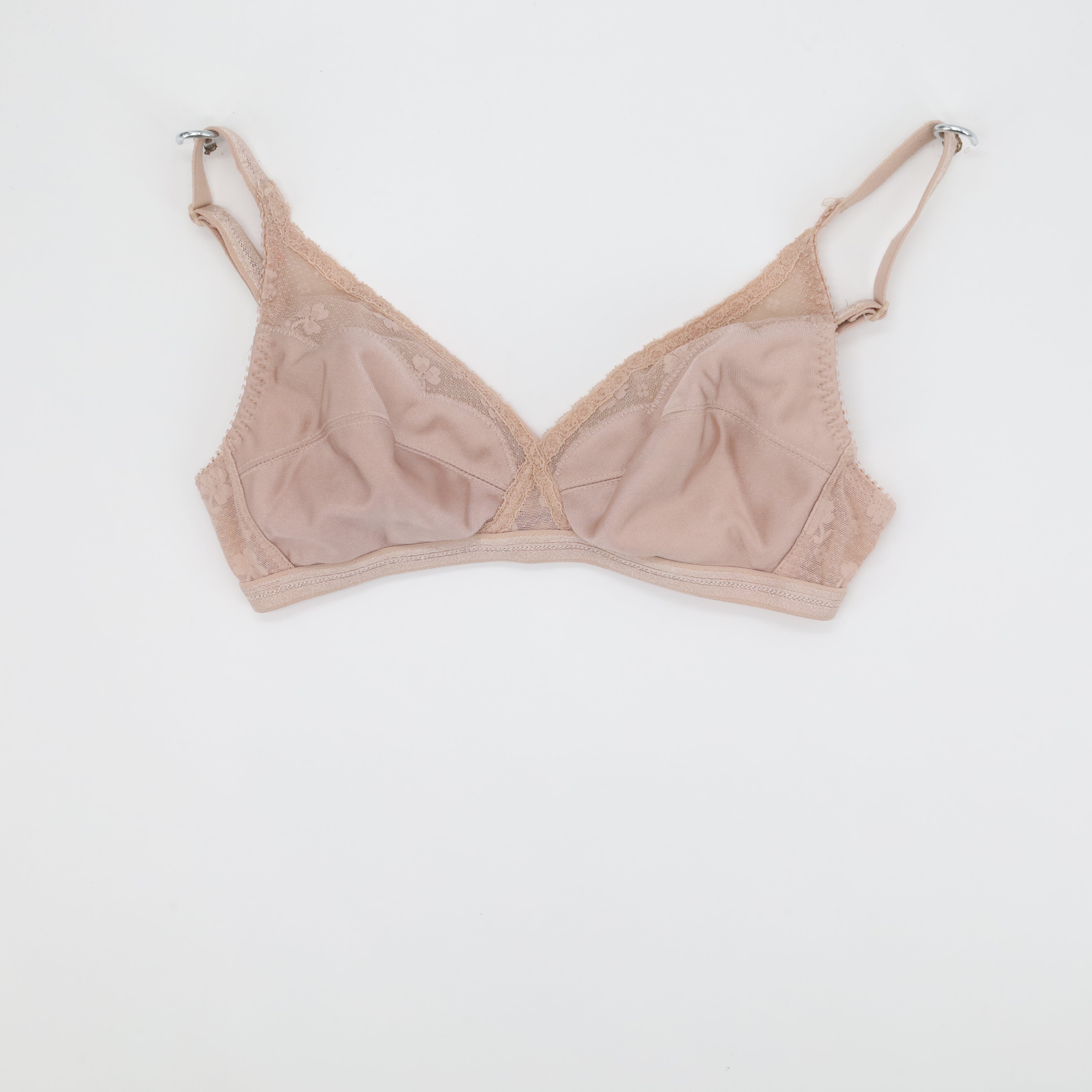 Soutien-gorge Playtex Rose