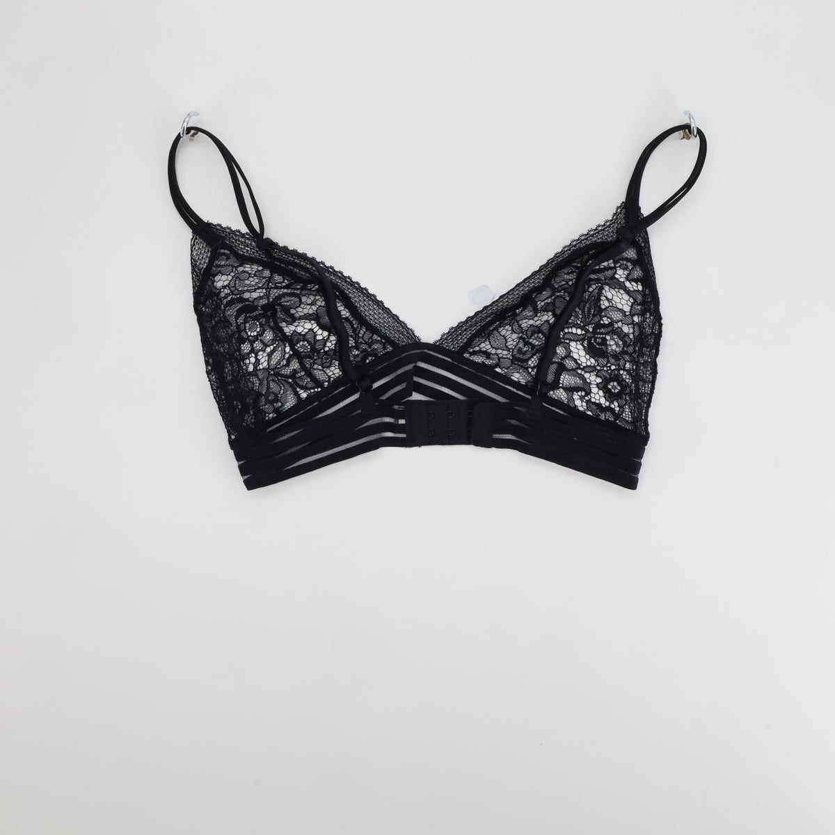 Soutien-gorge Noir