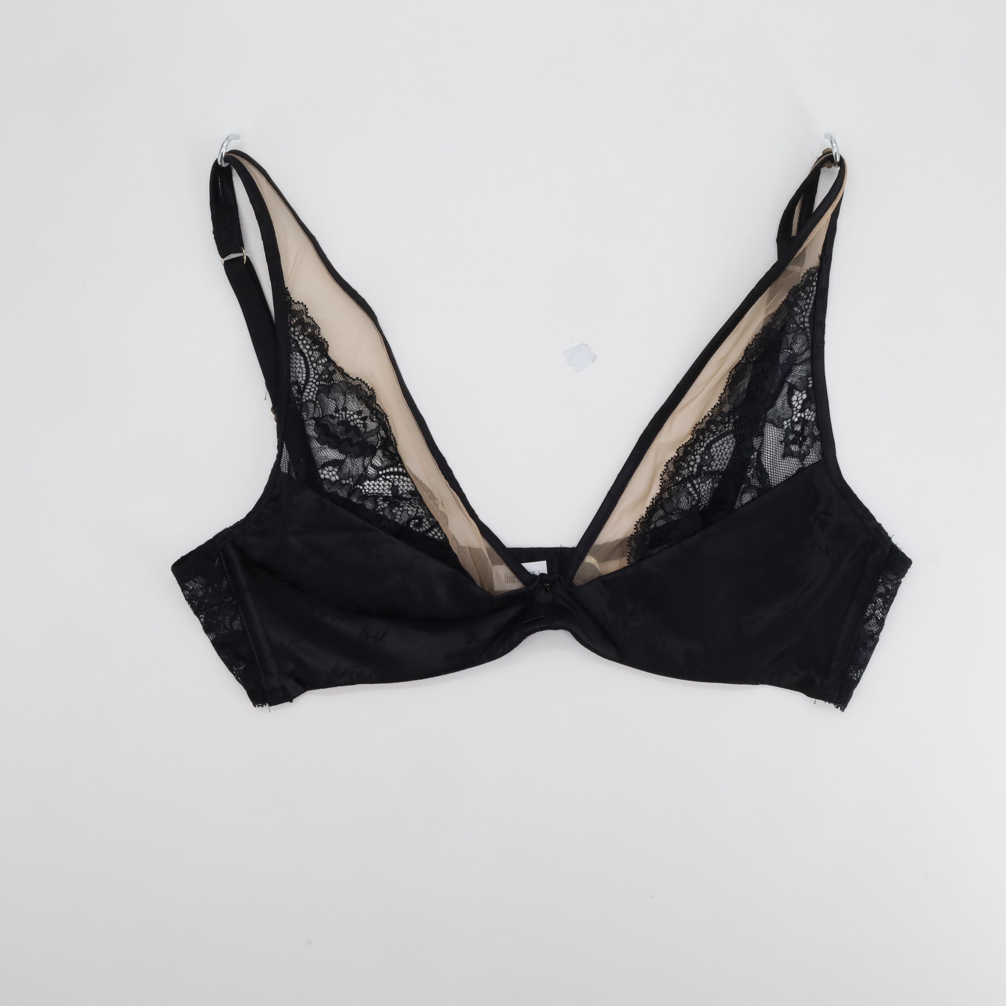 Soutien-gorge Intimissimi Noir