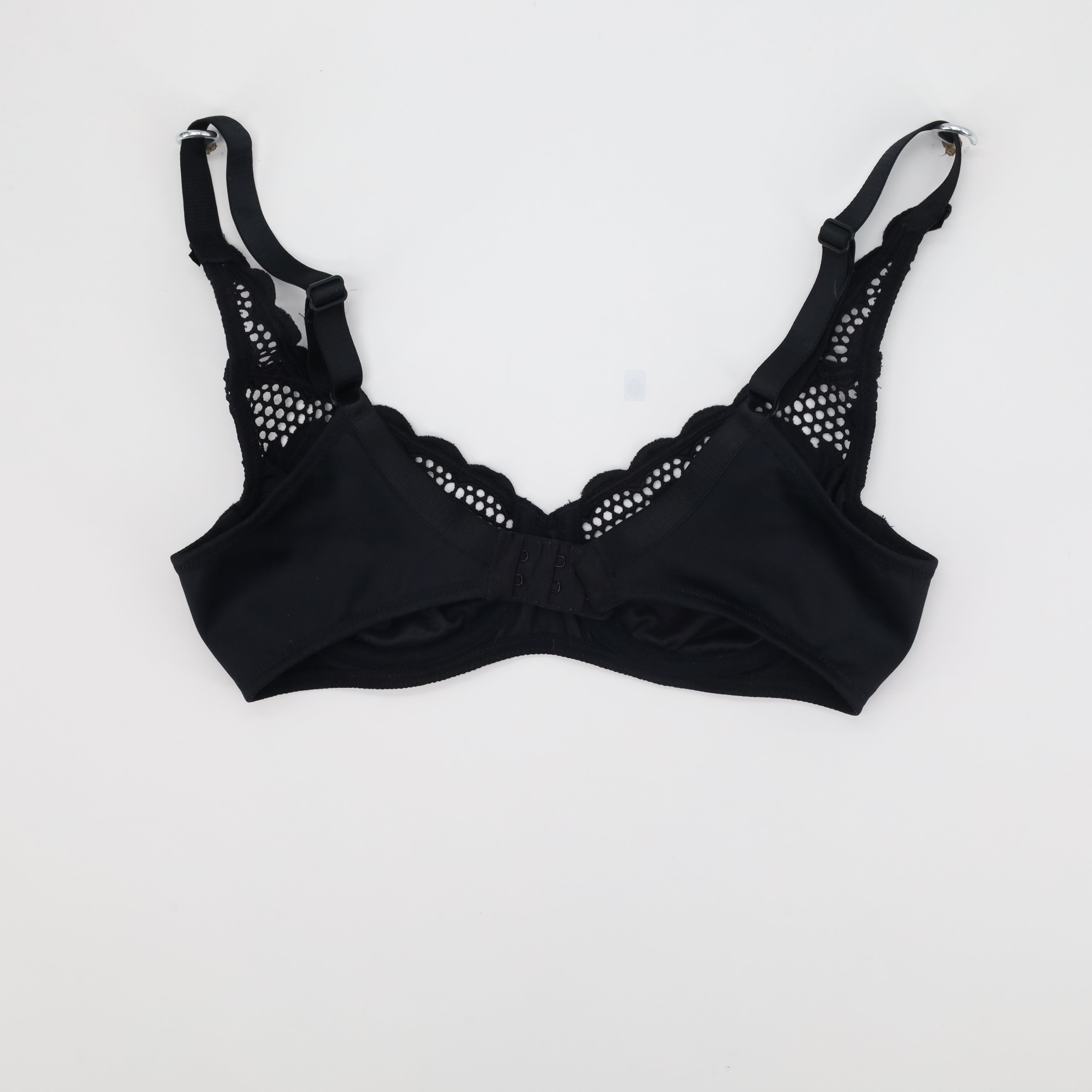 Soutien-gorge Noir
