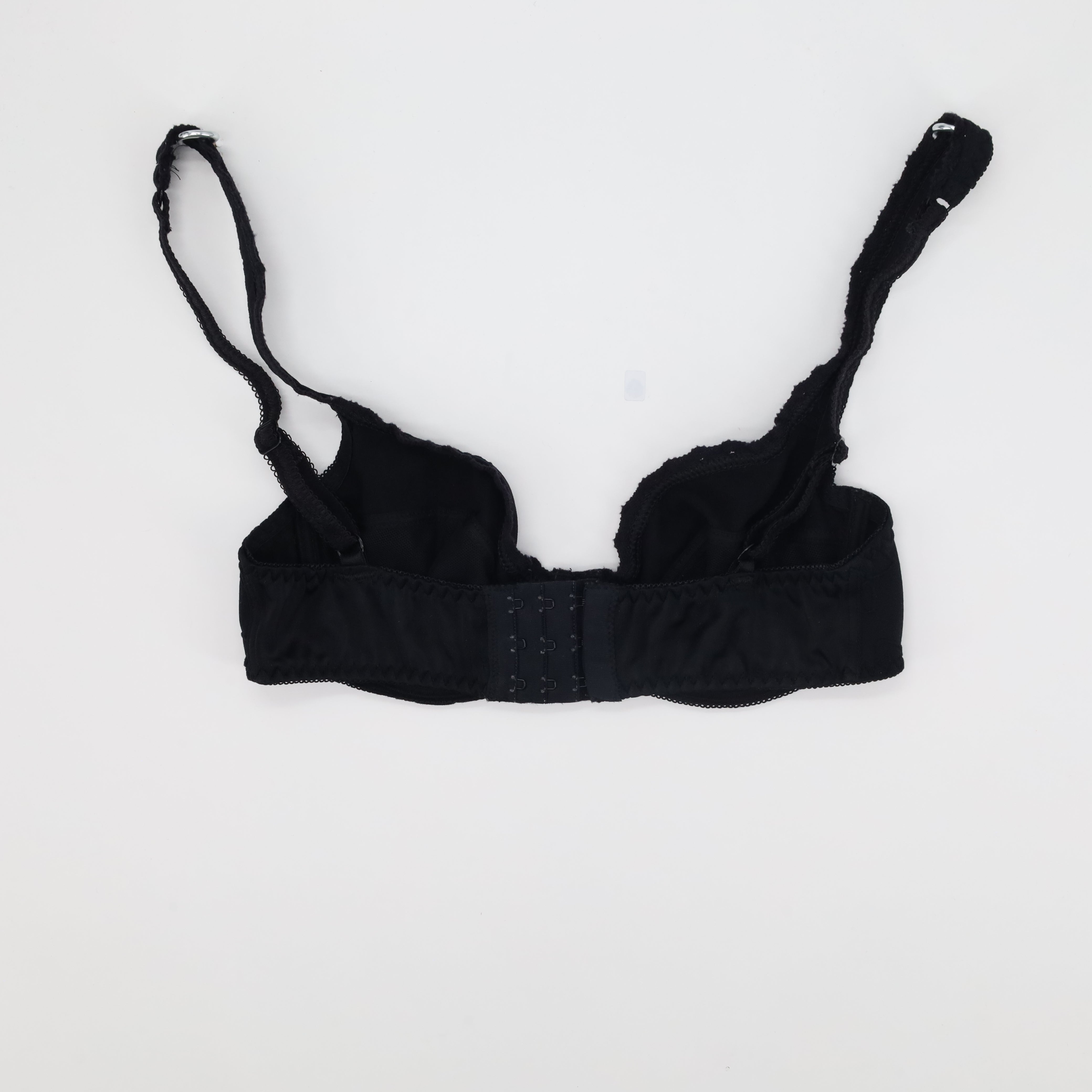 Soutien-gorge Daniel Hechter Noir