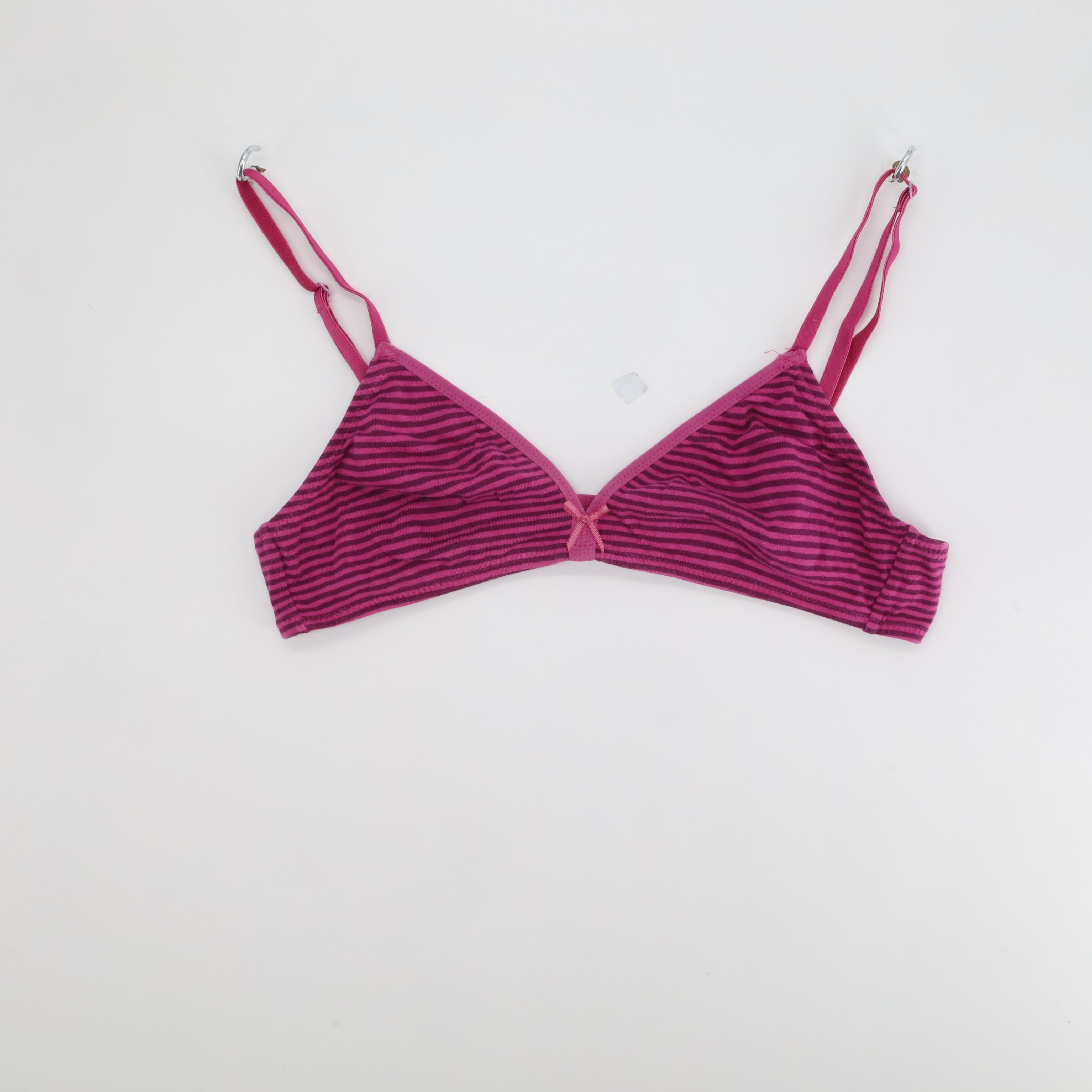 Soutien-gorge ETAM Rose