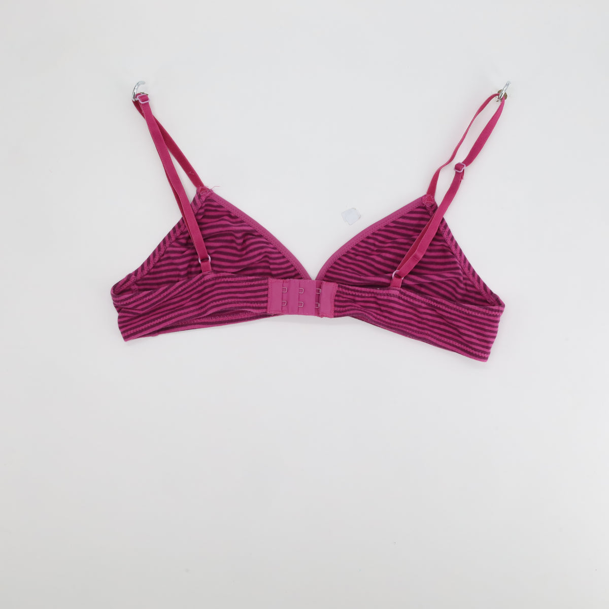 Soutien-gorge ETAM Rose