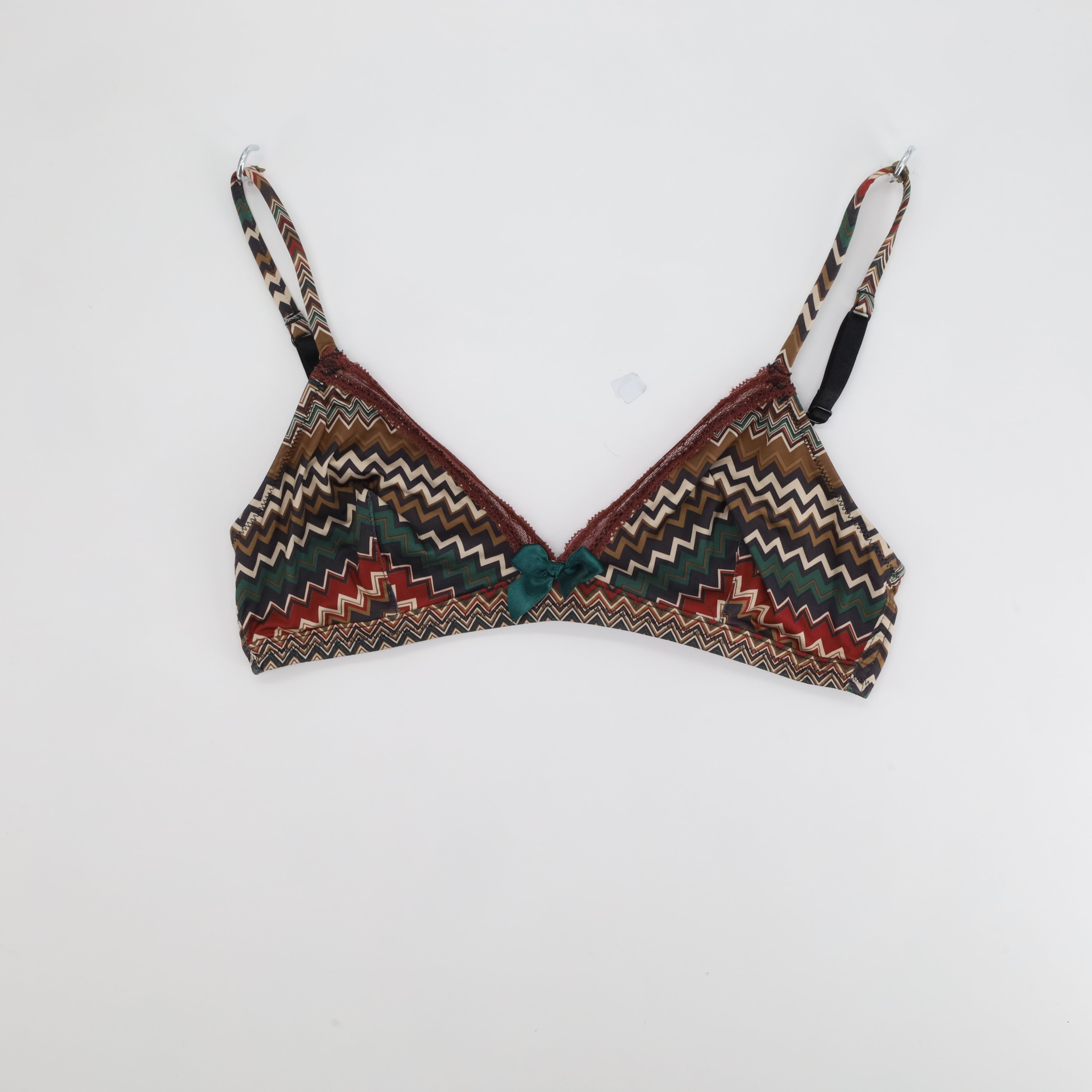 Soutien-gorge Miss Helen Marron