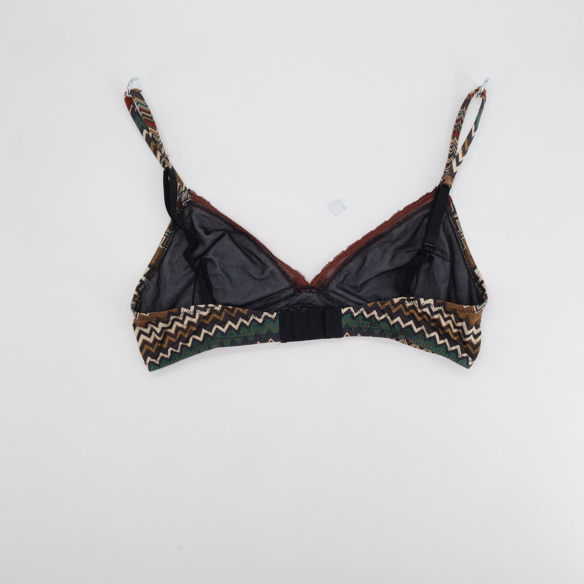 Soutien-gorge Miss Helen Marron