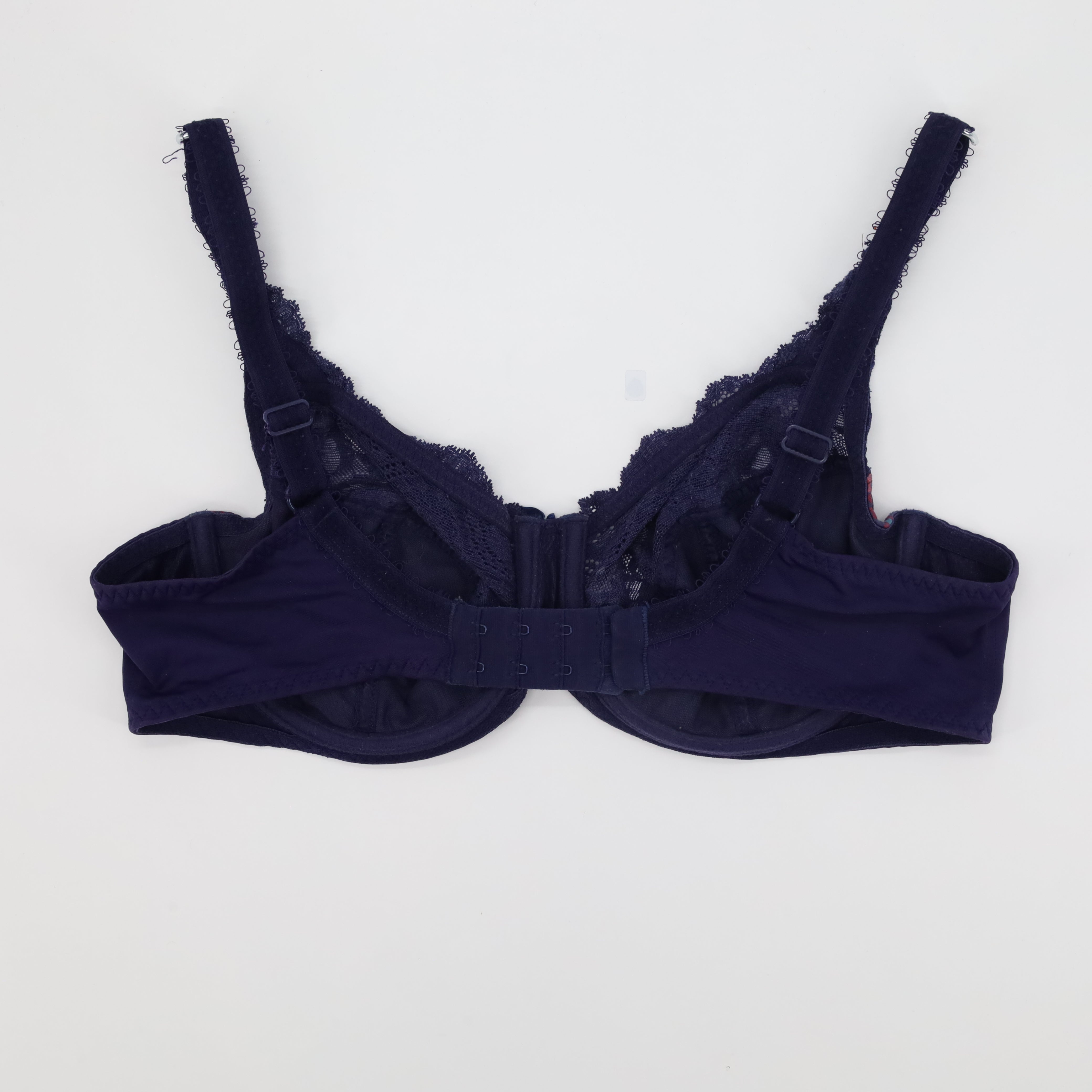 Soutien-gorge Playtex Bleu