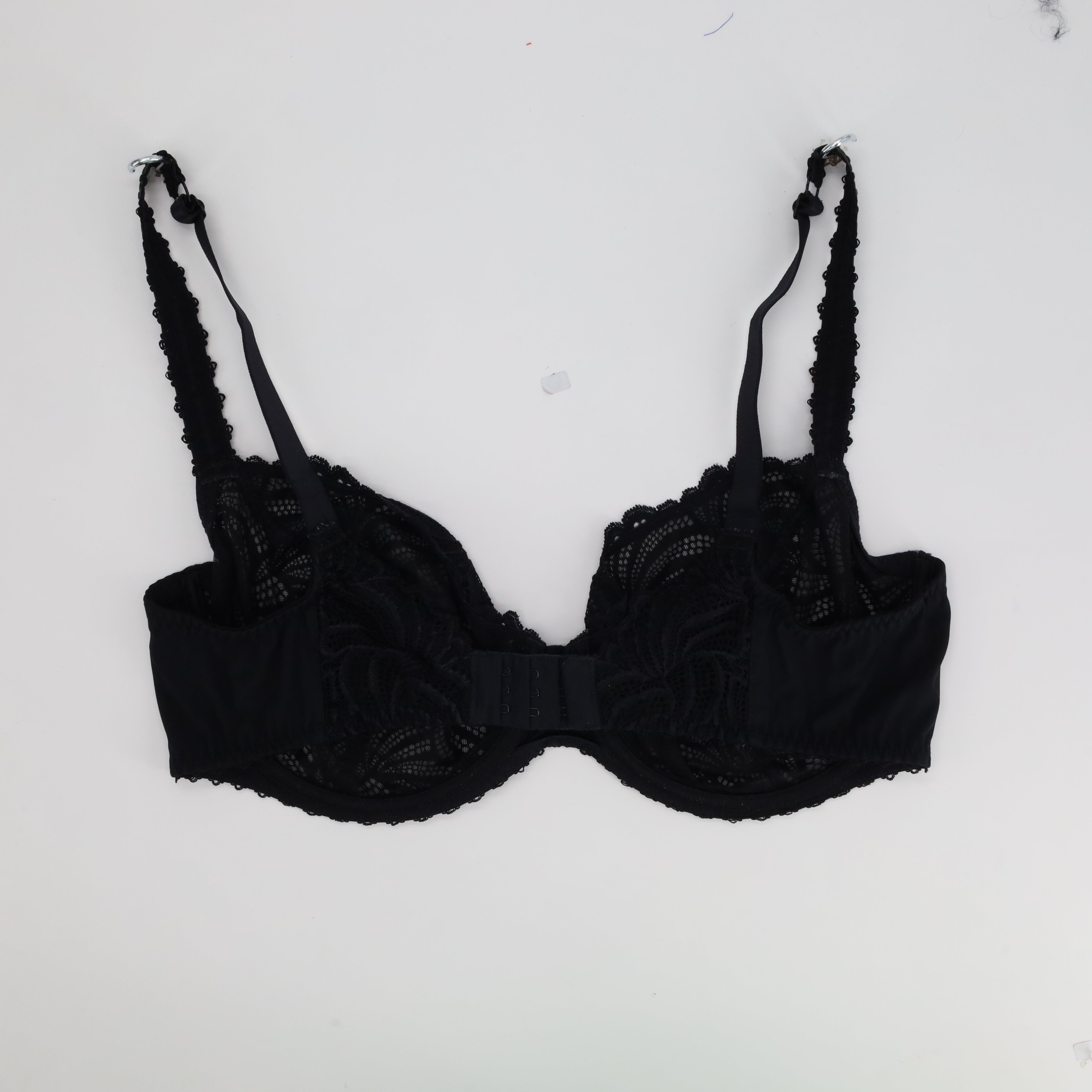 Soutien-gorge Bestform Noir