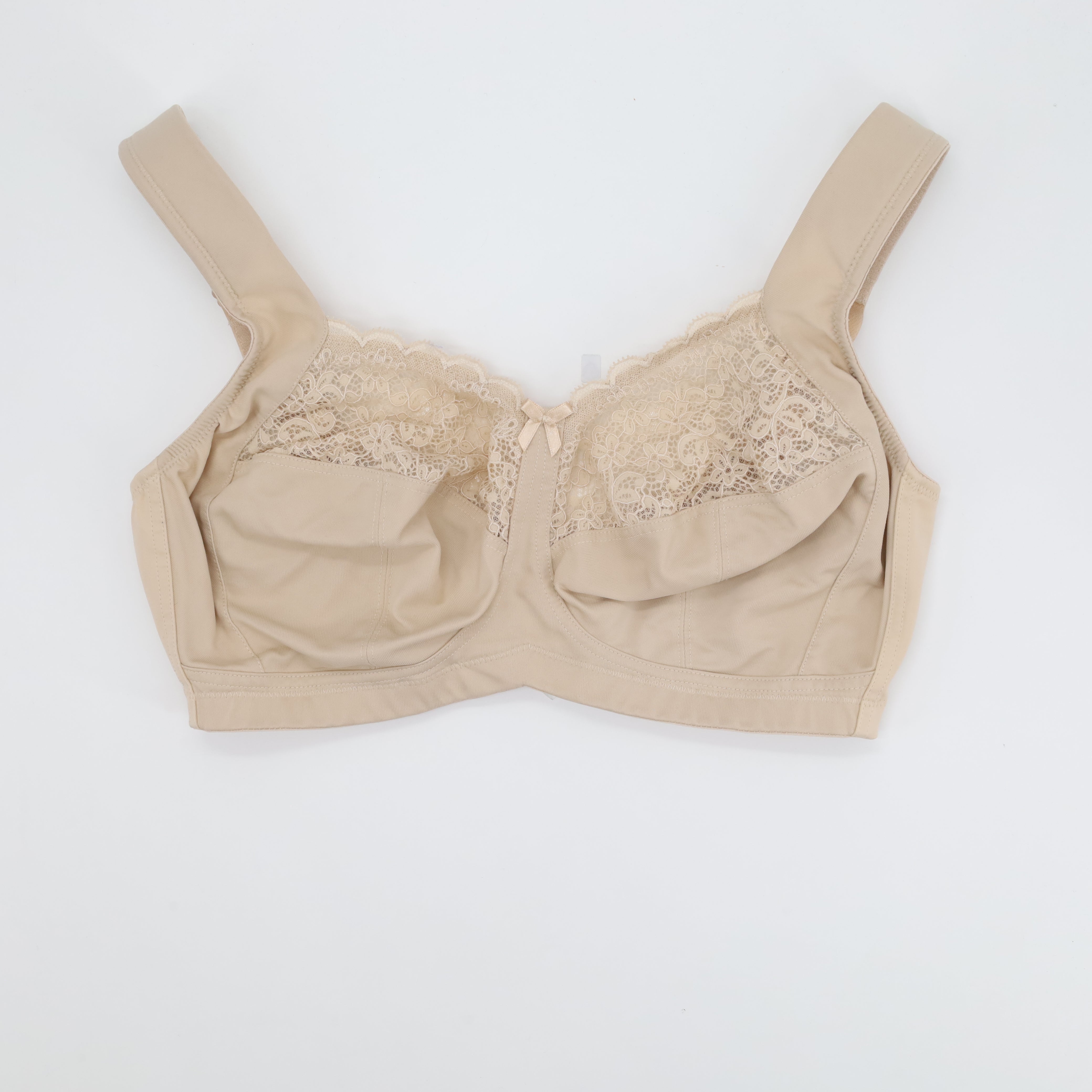 Soutien-gorge Anita Beige