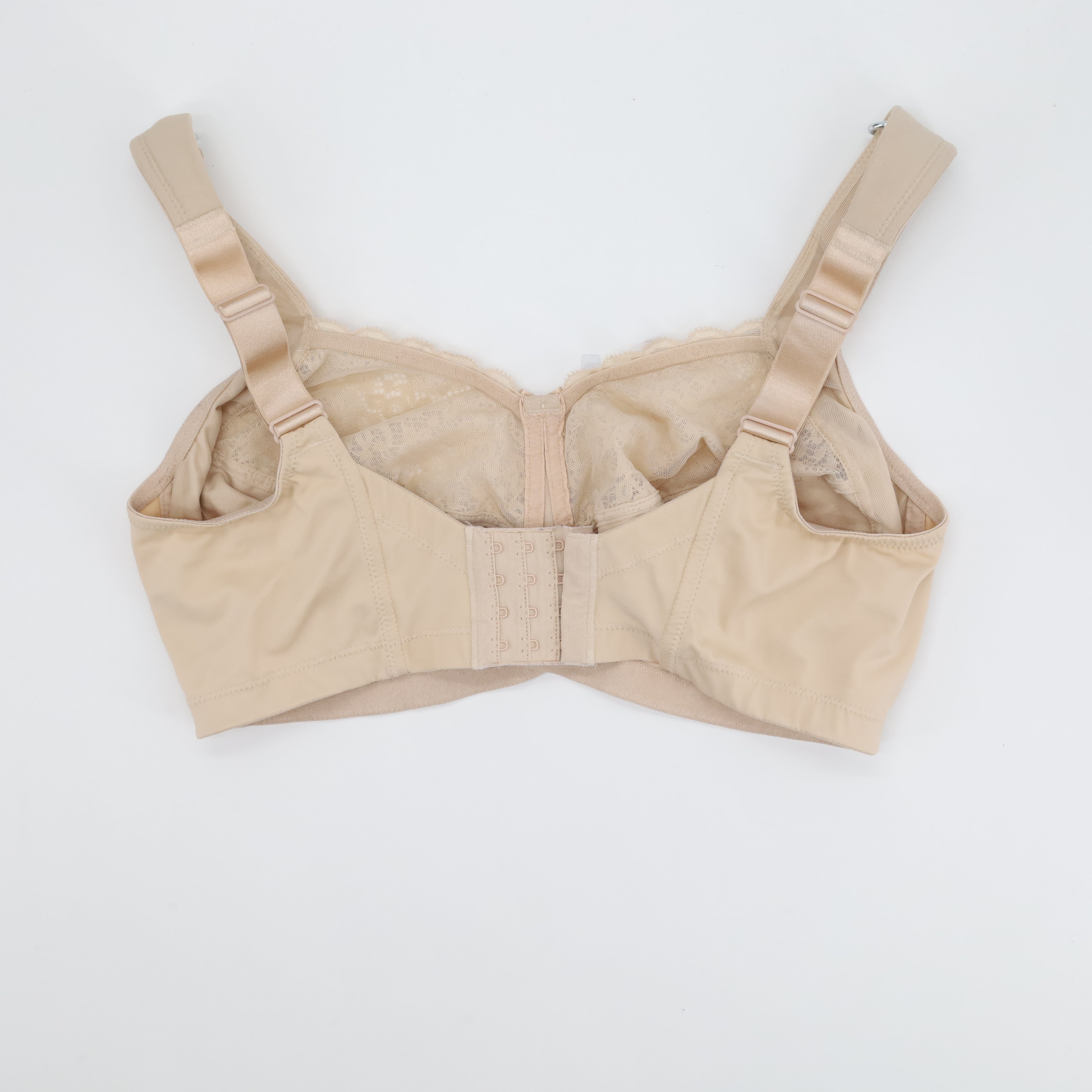Soutien-gorge Anita Beige