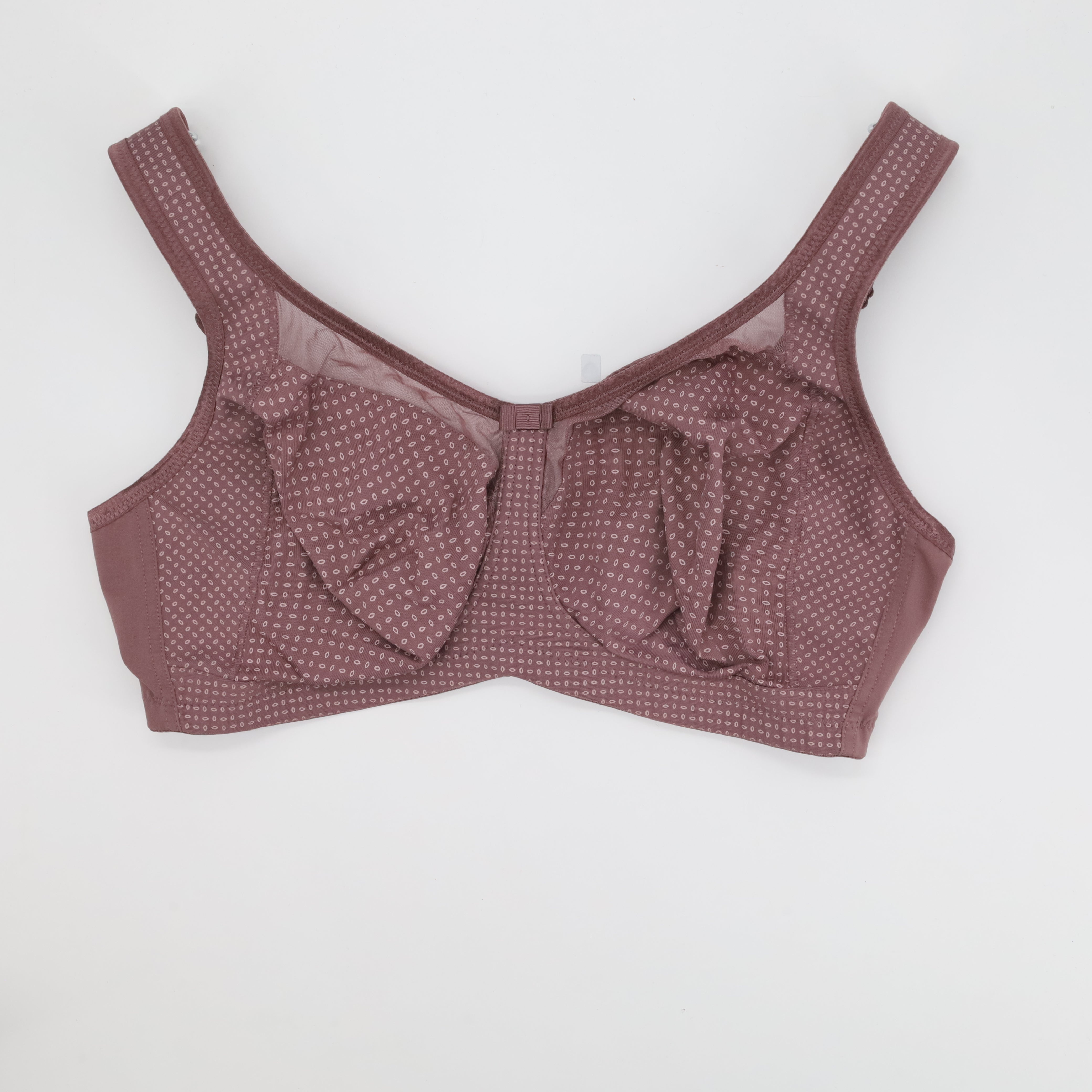 Soutien-gorge Anita Marron