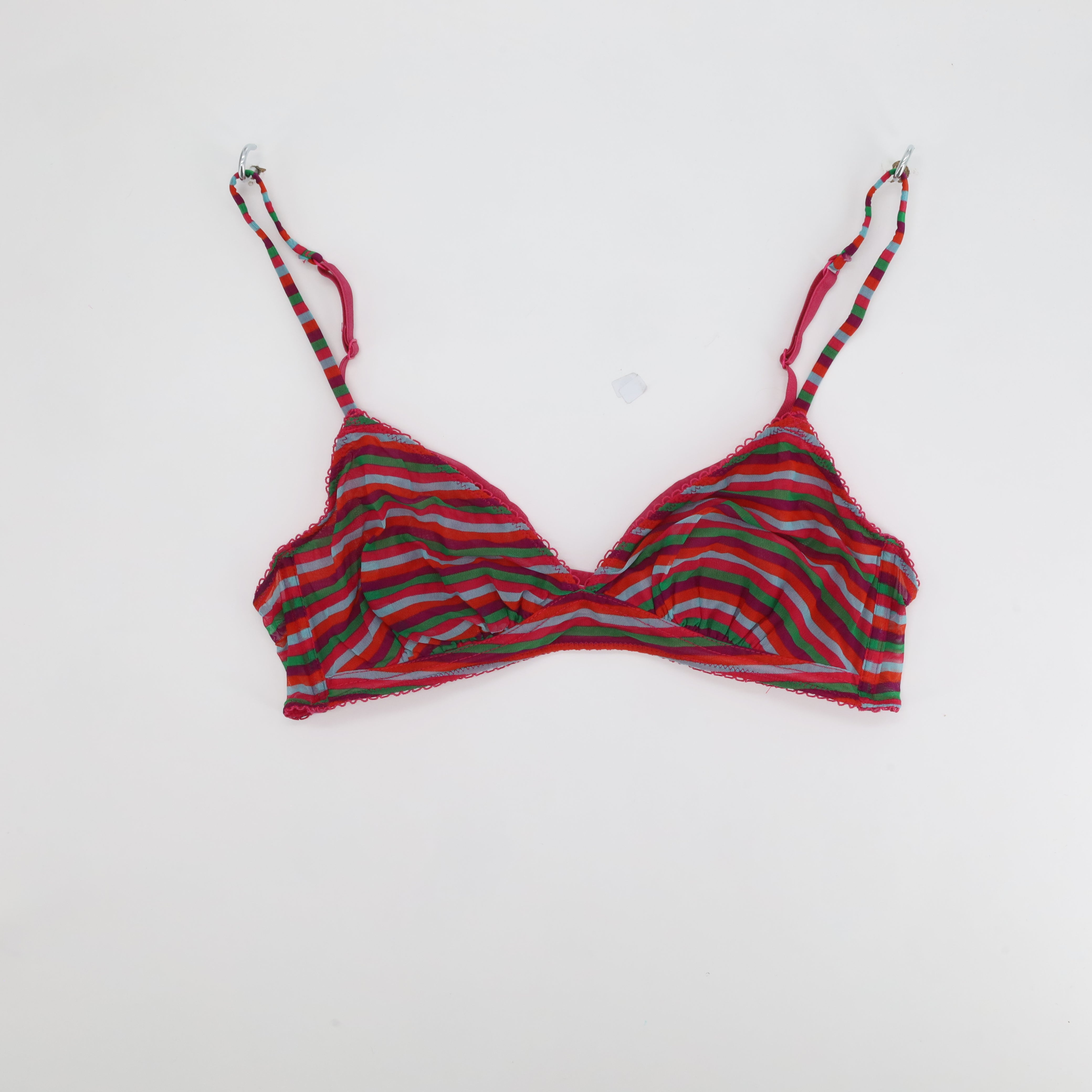 Soutien-gorge Miss Helen Rose
