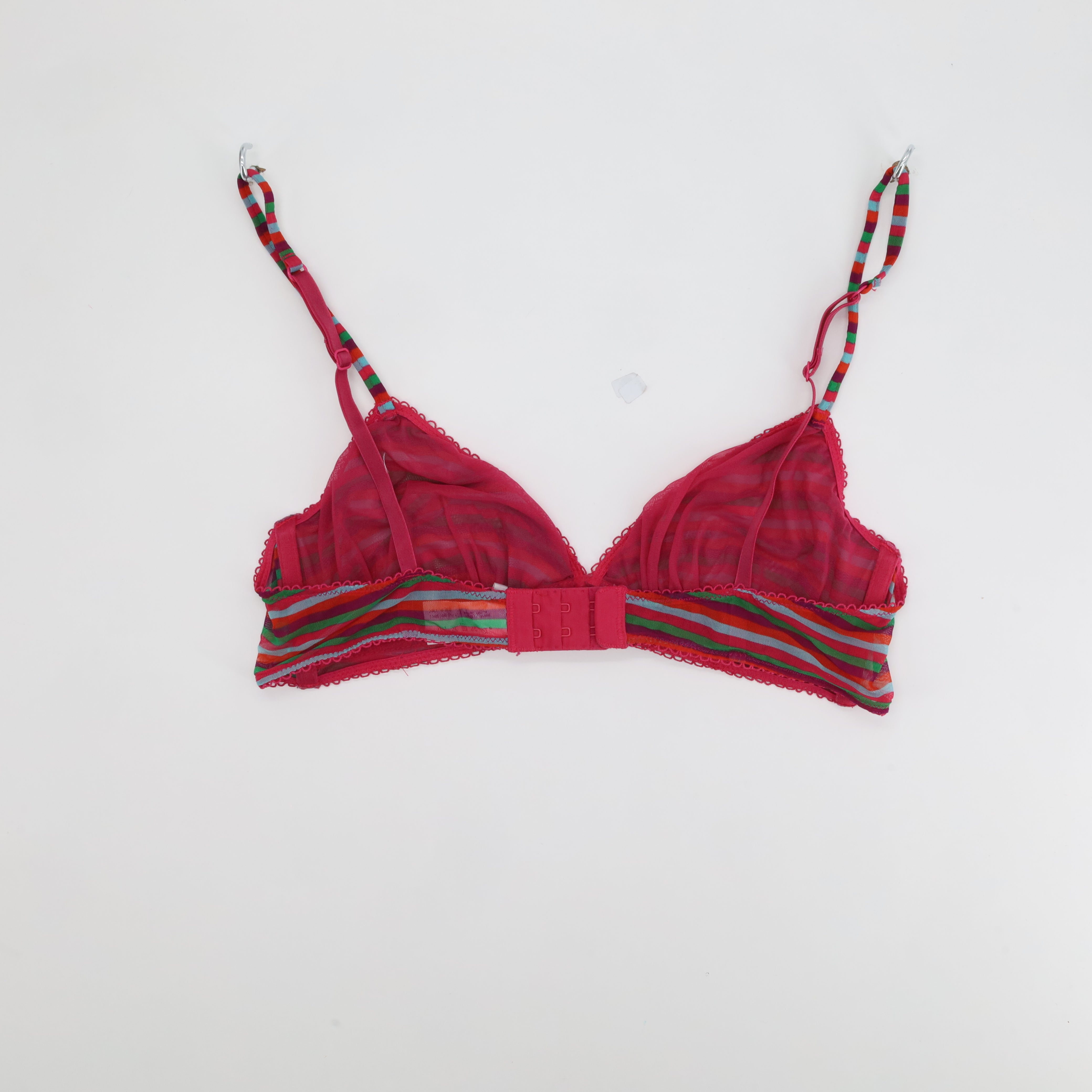 Soutien-gorge Miss Helen Rose