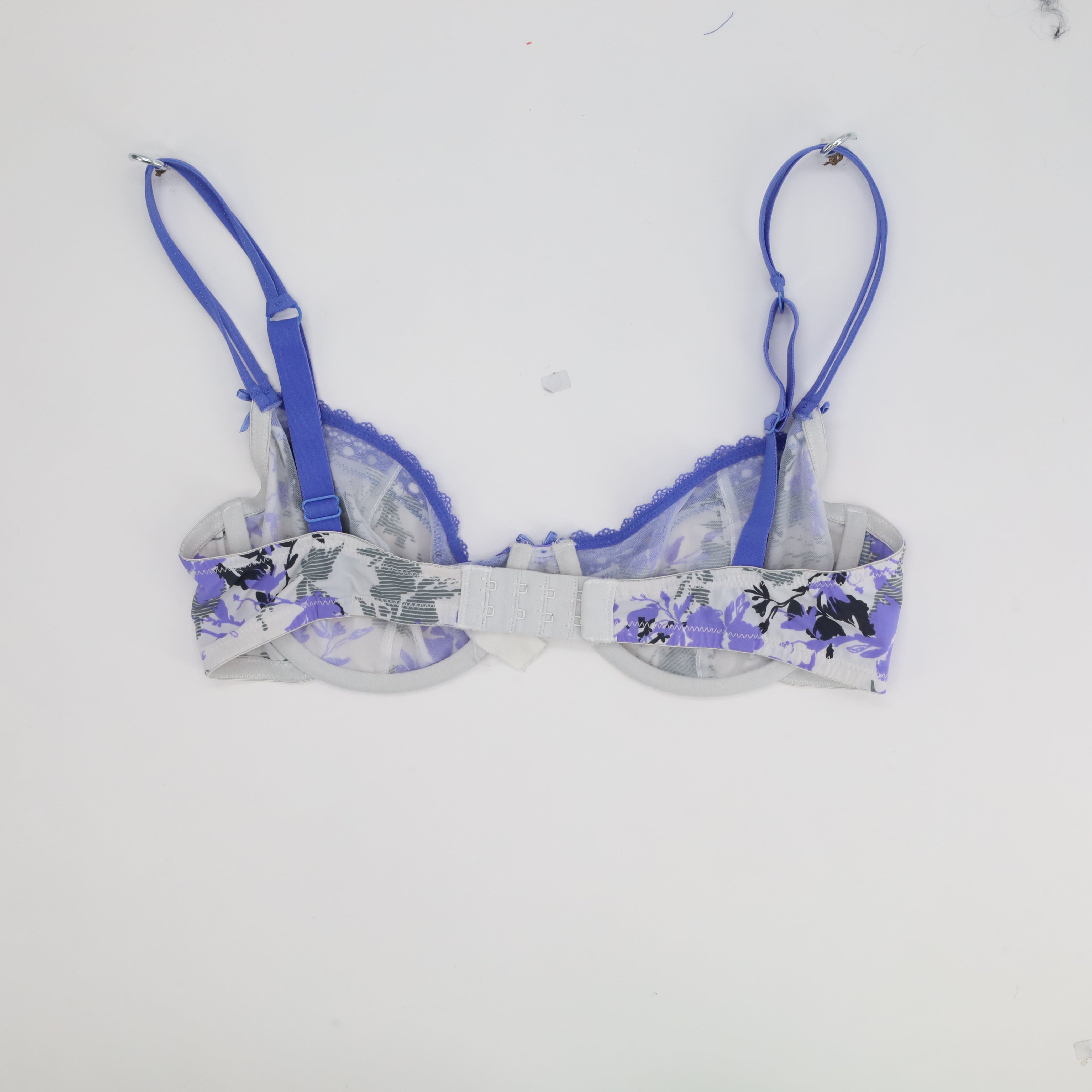 Soutien-gorge Violet