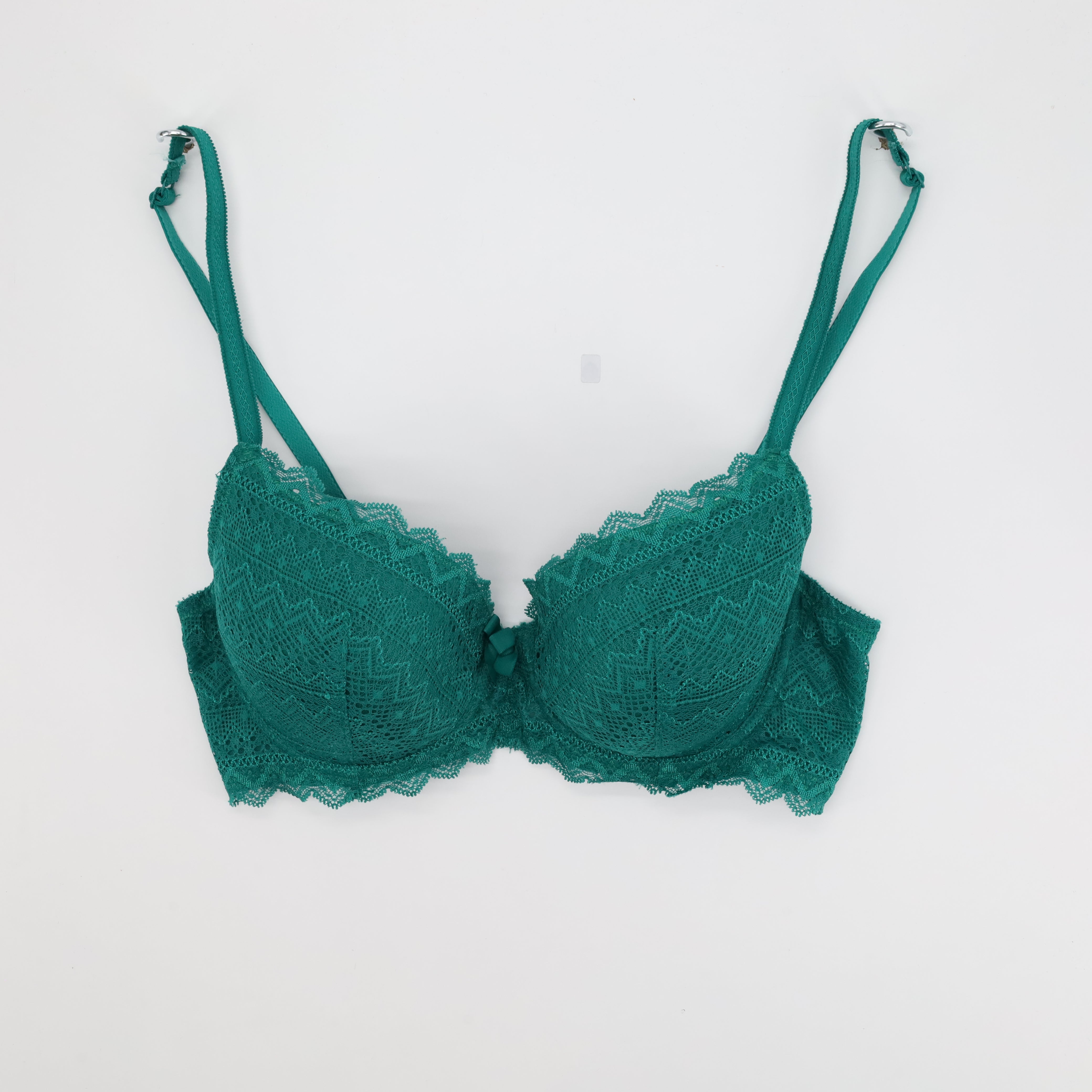 Soutien-gorge ETAM Vert