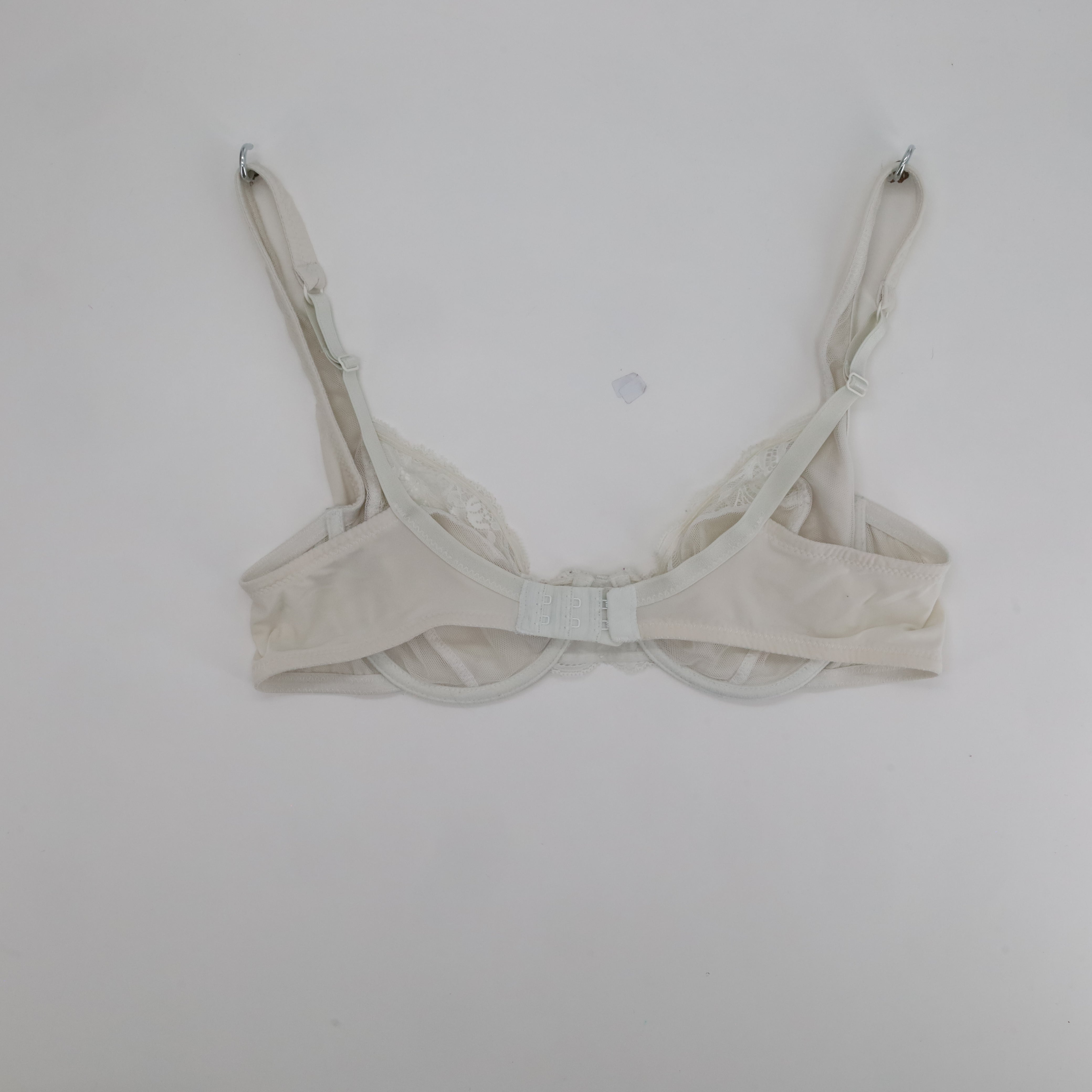 Soutien-gorge Daniel Hechter Blanc